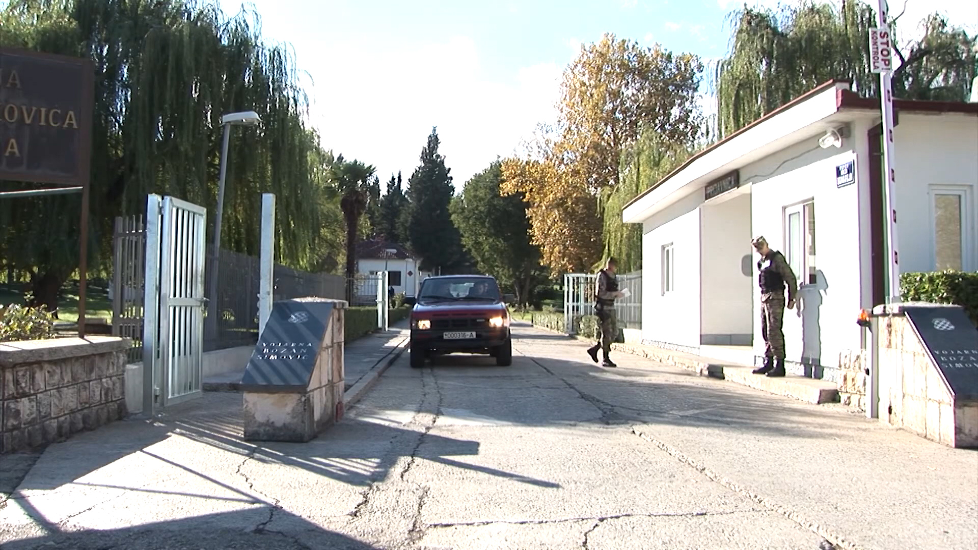 SA-DRZAVNA IMOVINA PKG-ADS-1(20201212-174353011).mxf.00_02_40_05.Still001