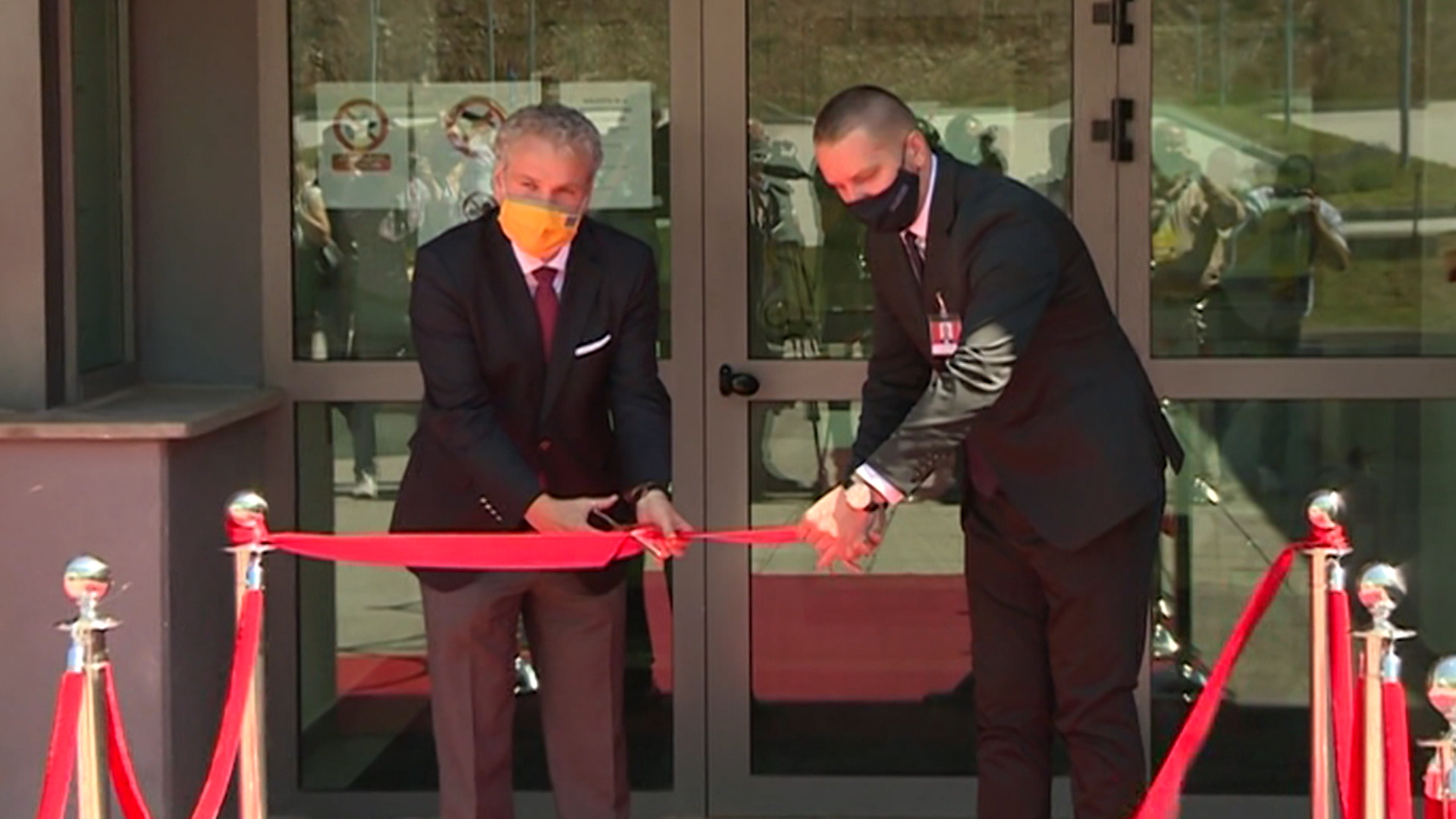 SA-DRZAVNI ZATVOR PKG-RAS-1(20200722-164709539).mxf.00_00_08_02.Still001