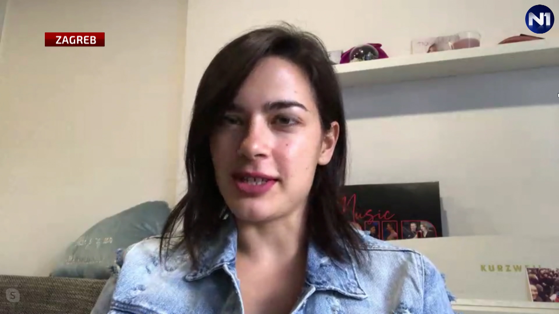 SA-DU-ADIS HADZIC-010920-1(20200901-193320703).00_02_58_07.Still004