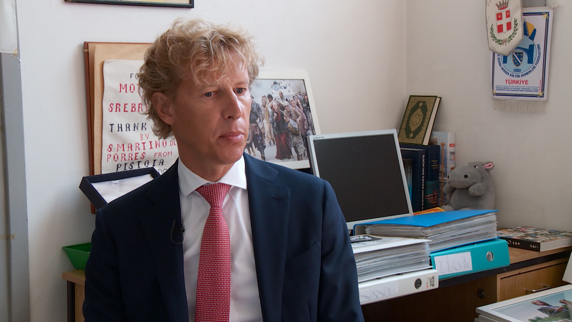 SA-DU-ADVOKAT INTW-SEM-2(20190829-135041093).mxf.Still001