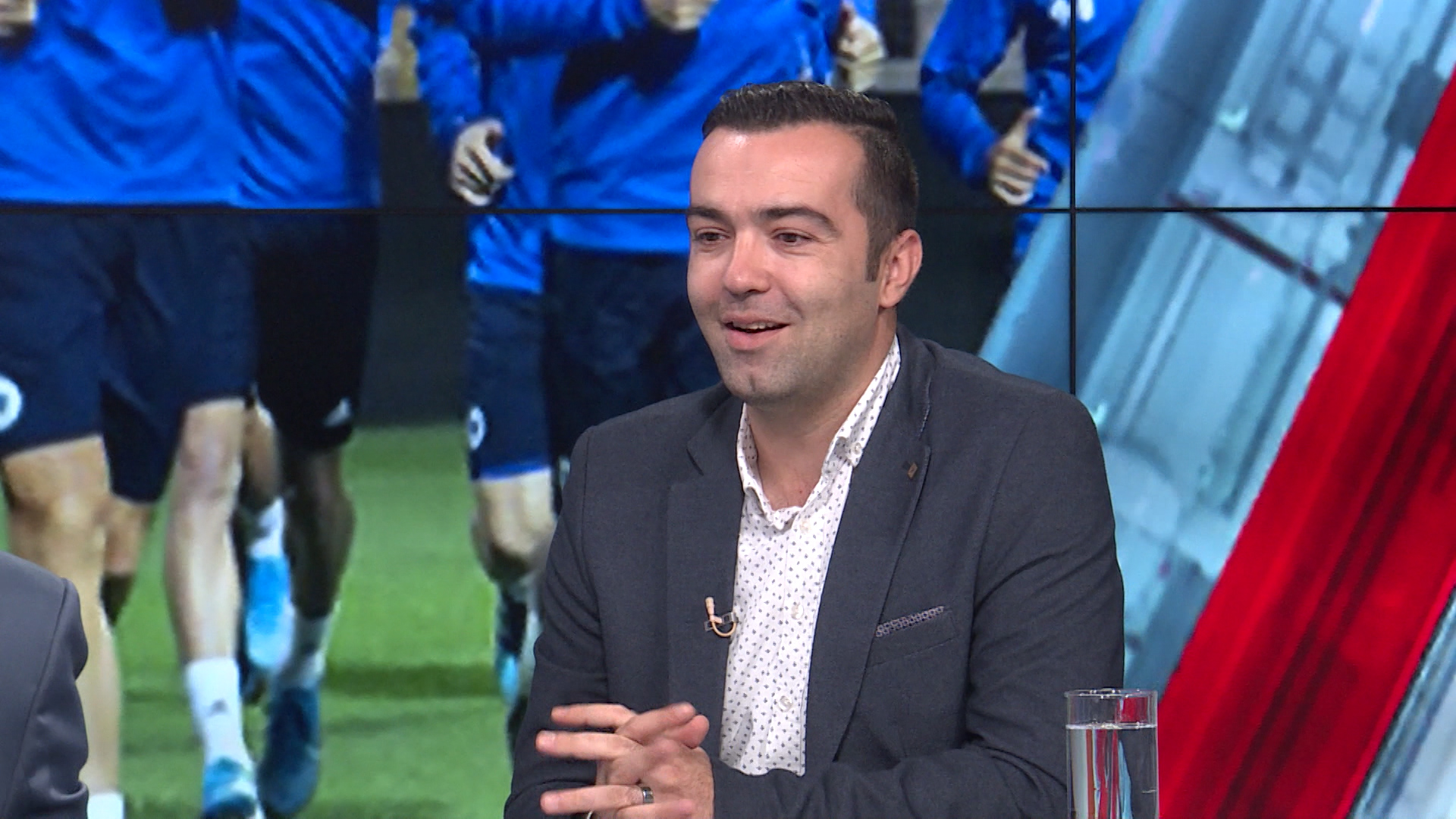 SA-DU-ALDIN LAGUMDZIJA-061020-1(20201006-193422591).mxf.00_01_17_23.Still001