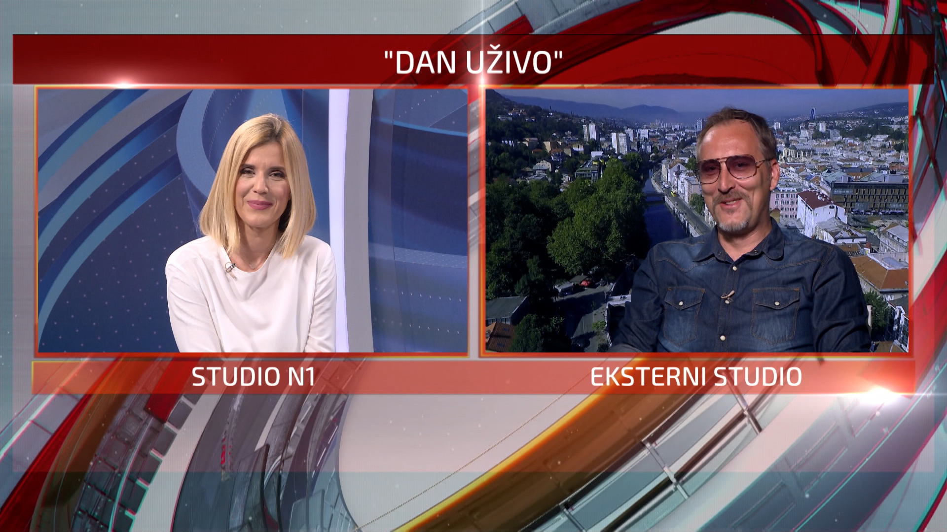 SA-DU-ALMAS SMAJLOVIC-030720-1(20200703-194225169).mxf.00_02_05_23.Still001