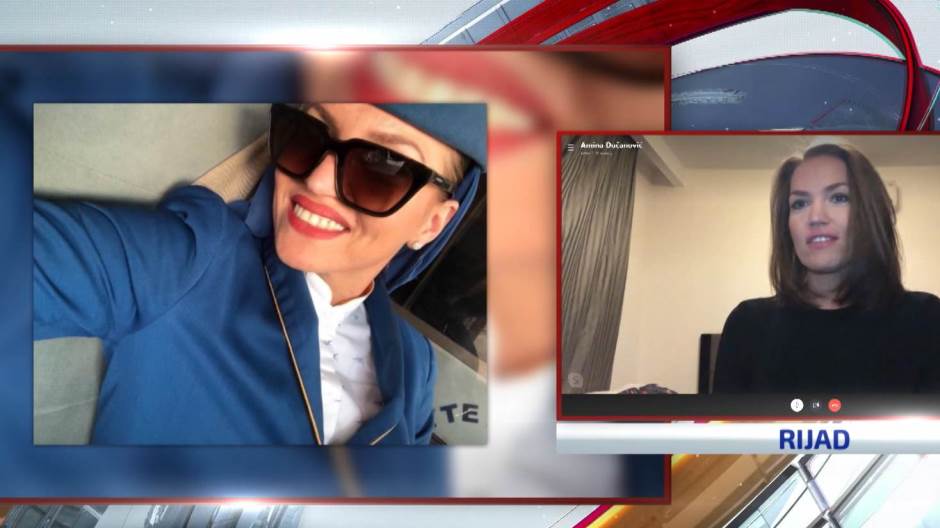 SA-DU-AMINA DUCANOVIC-151020-1(20201015-195410278).00_02_17_22.Still001