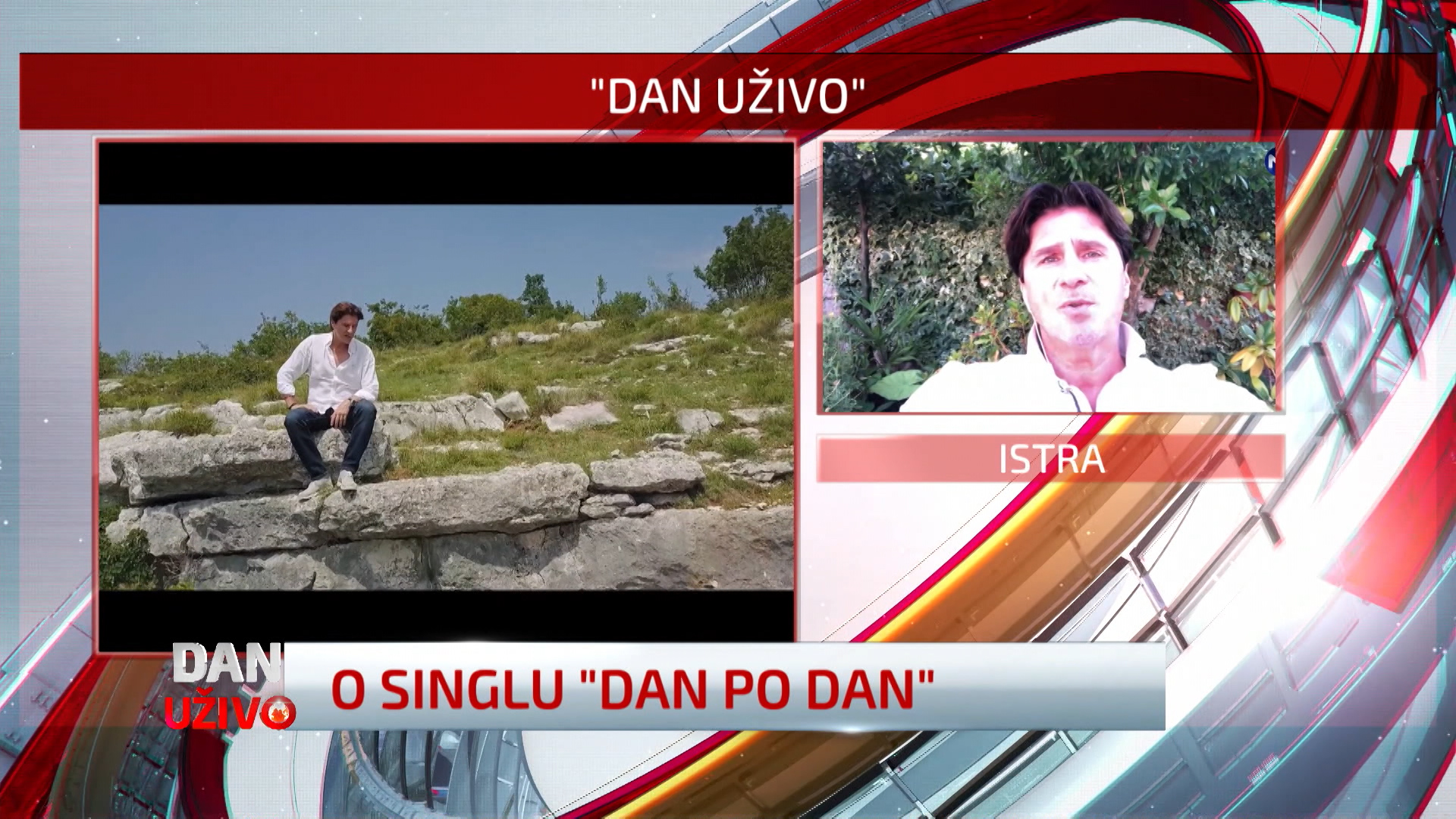 SA-DU-AMIR KAZIC LEO-100820-1(20200810-193439200).mxf.00_02_41_21.Still001