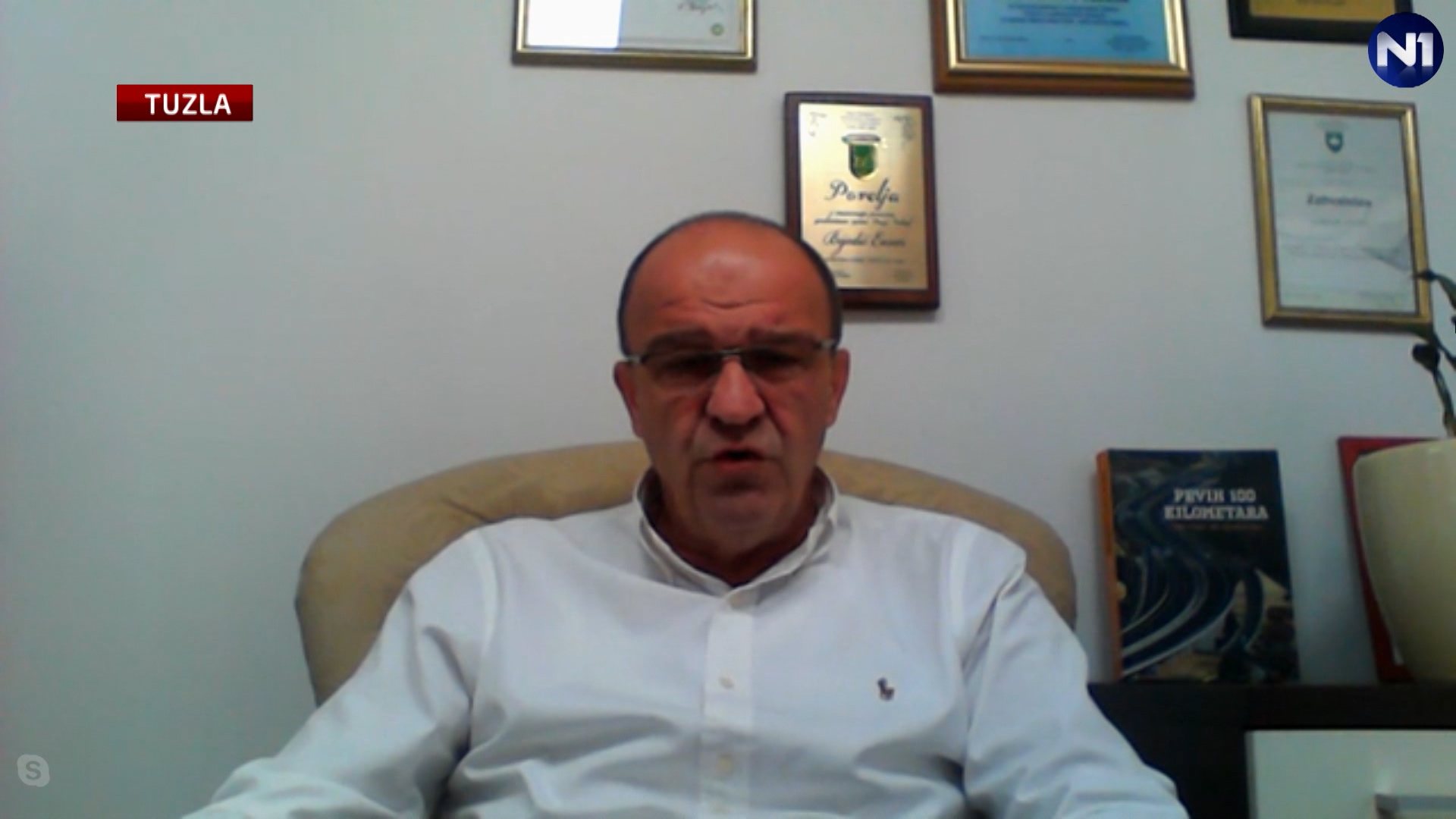 SA-DU-BIJEDIC-REP-220519-1(20190522-191153184).00_00_59_16.Still001