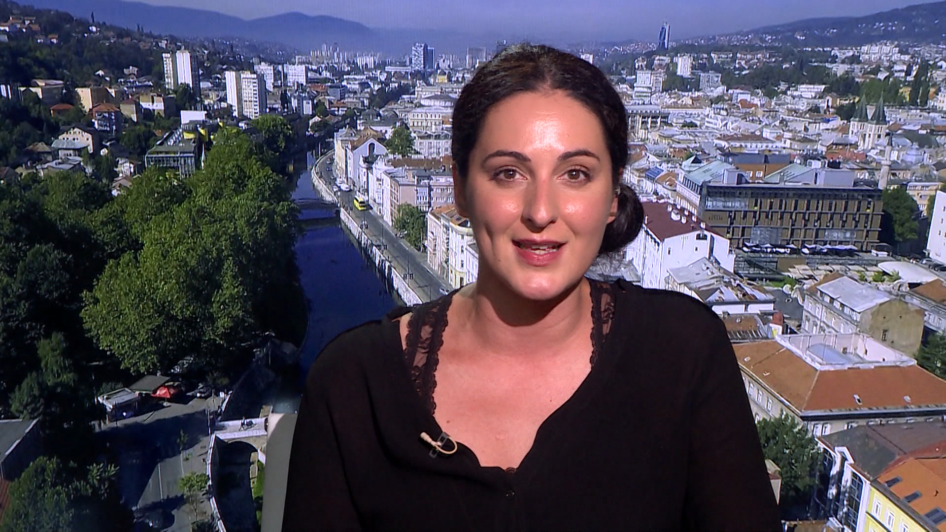 SA-DU-BOGICEVIC-REP-240620-1(20200624-193723435).mxf.00_01_10_09.Still001