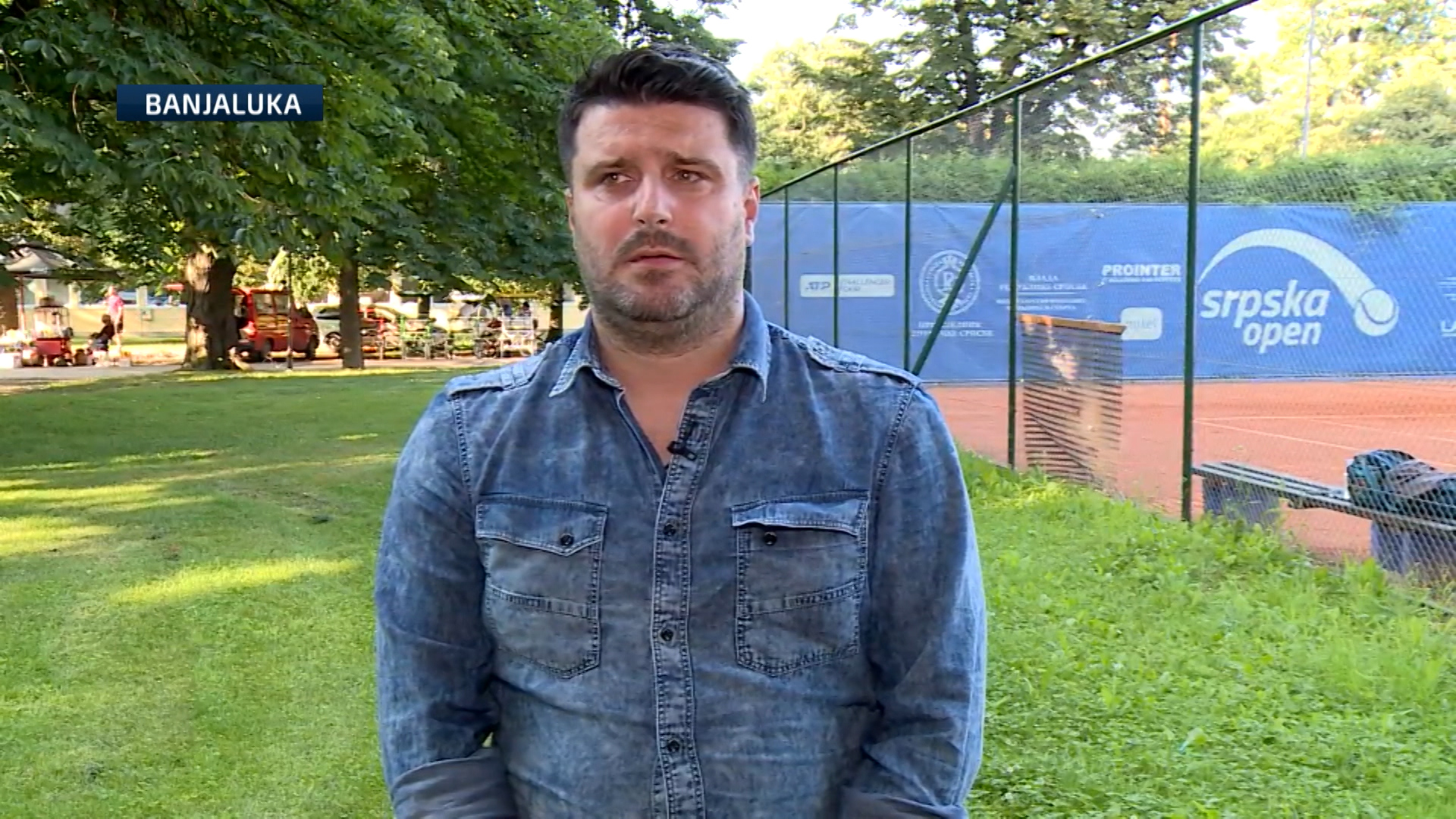 SA-DU-BOZIC-REP-240620-1(20200624-193418694).mxf.00_01_05_24.Still001