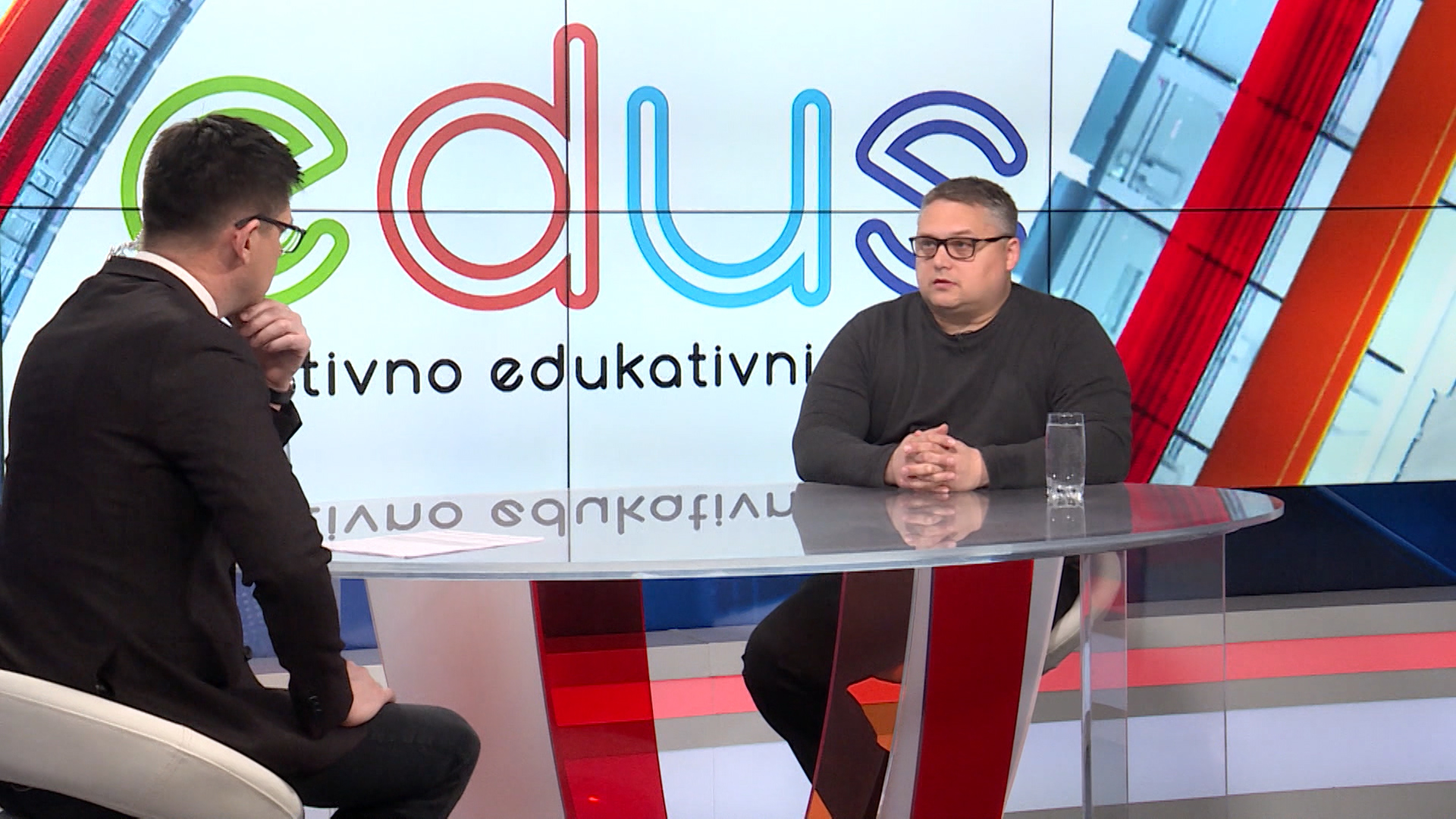 SA-DU-CELEBIC-REP-050320-1(20200305-192017381).mxf.00_00_44_04.Still001