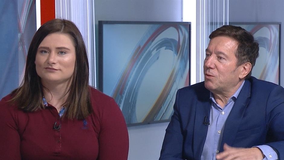 SA-DU-CRNOGORAC-REP-011018-1(20181001-191455512).00_04_33_16.Still001