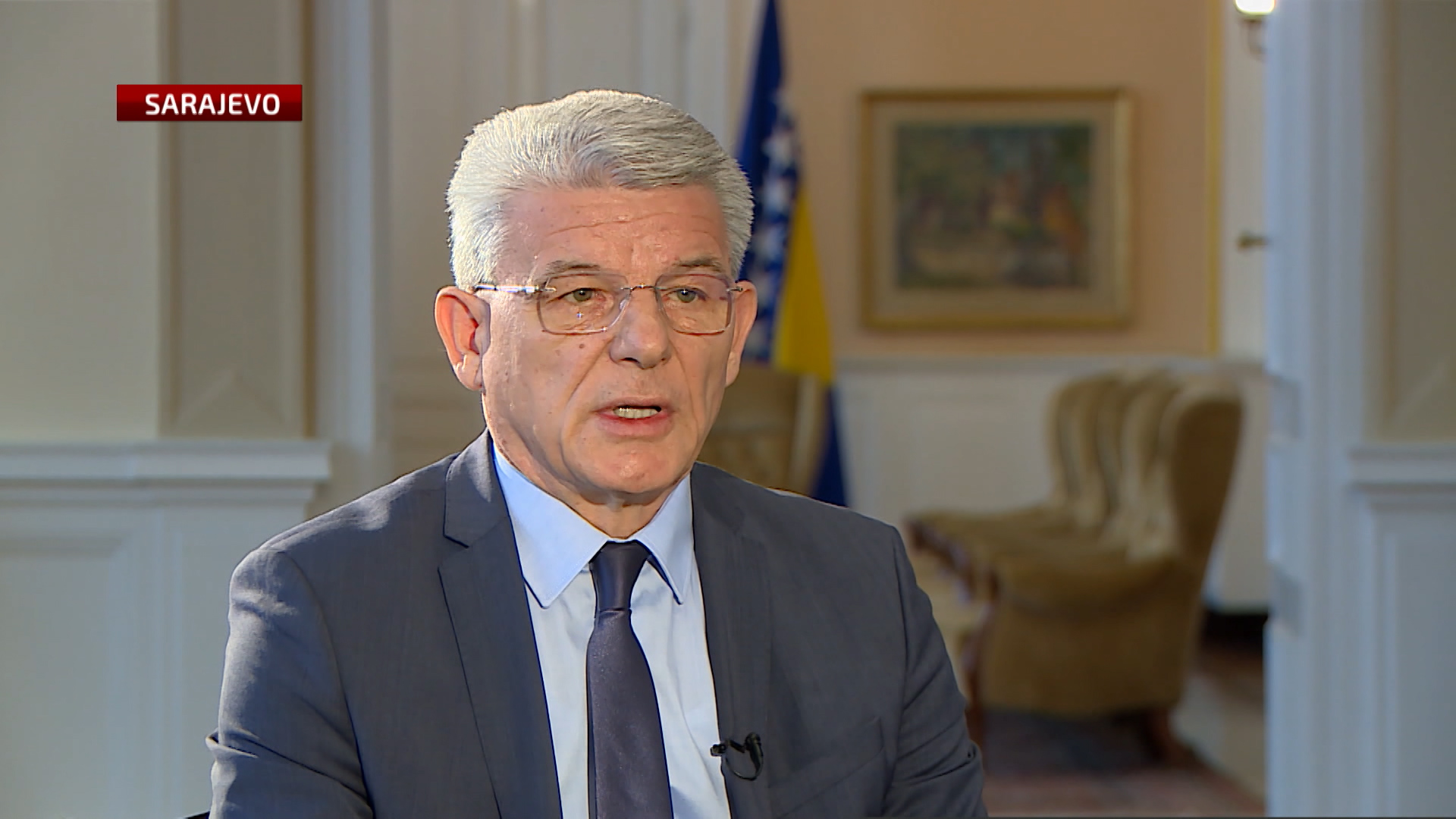 SA-DU-DZAFEROVIC-REP-010419-1(20190401-193246329).00_01_35_19.Still001