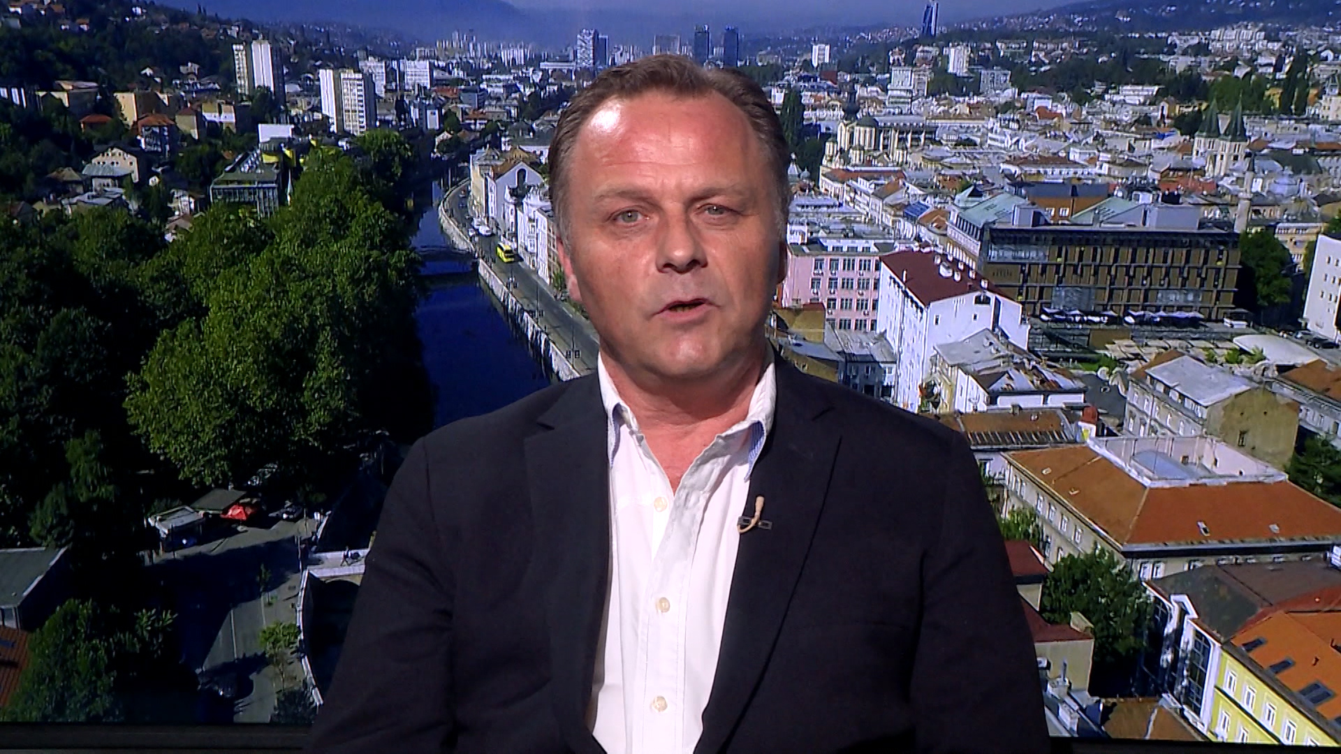 SA-DU-FAZLAGIC-REP-030820-1(20200803-192255883).mxf.00_00_52_04.Still001