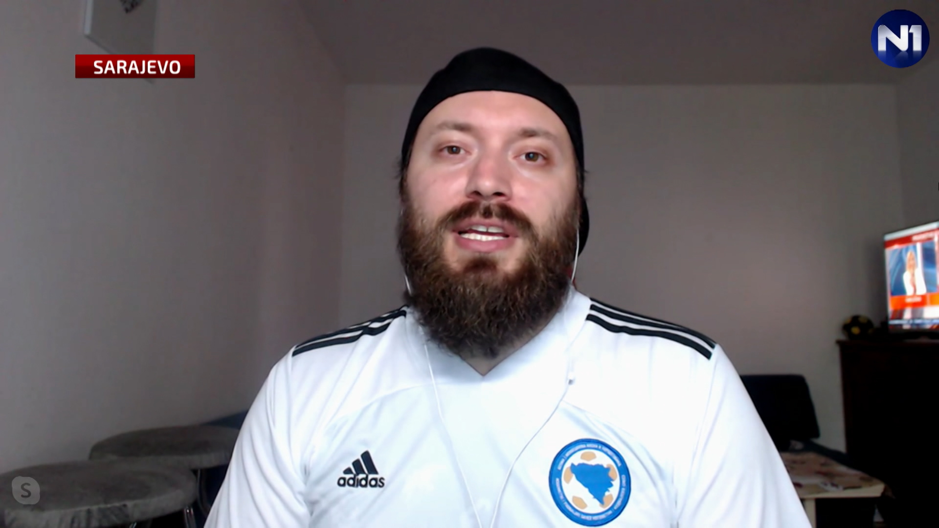 SA-DU-FEDJA DJEDOVIC-220520-1(20200522-194410721).mxf.00_00_52_20.Still001