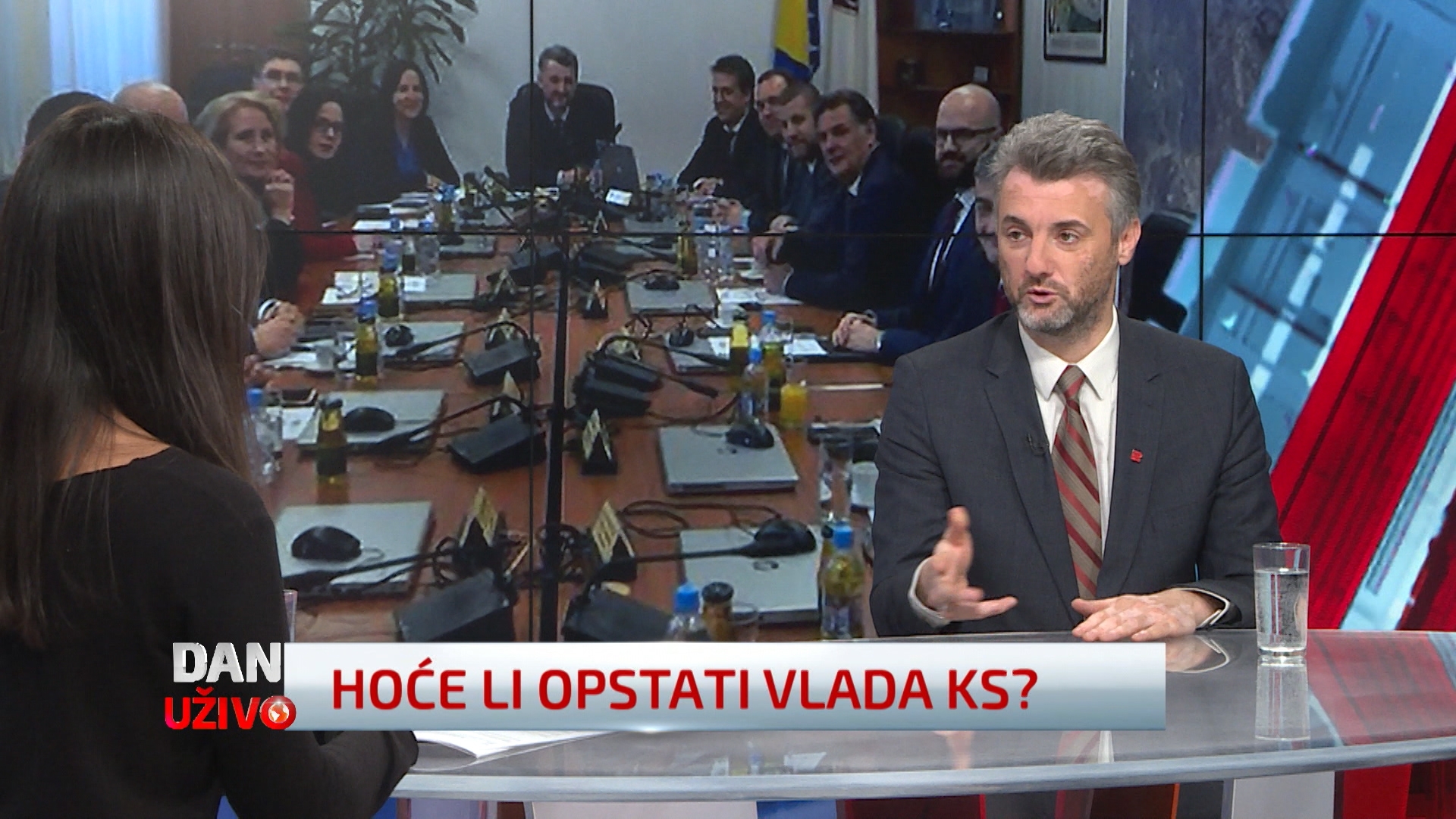 SA-DU-FORTO-REP-200519-1(20190520-191834129).00_01_51_19.Still001