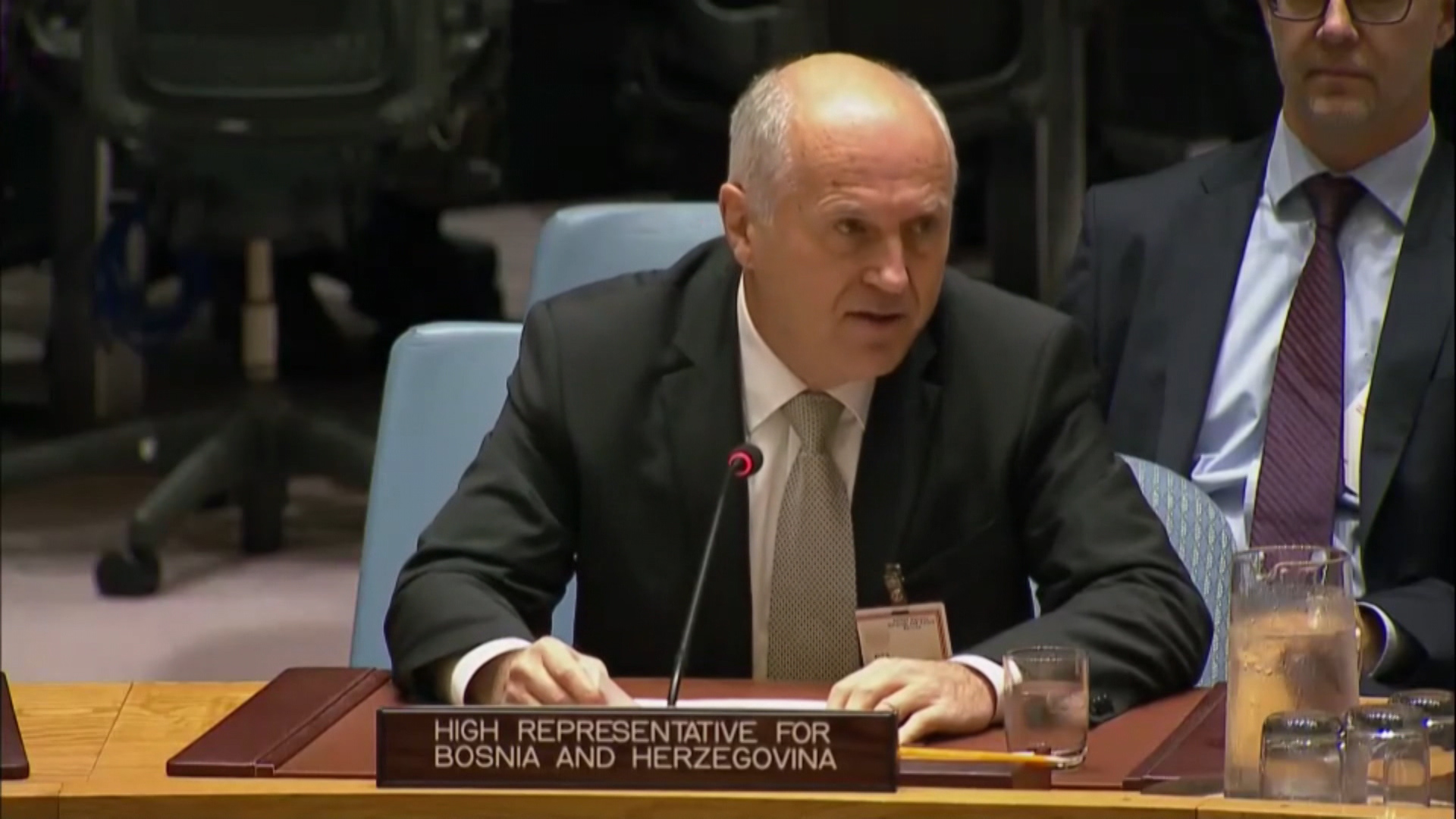 SA-DU GOSTI GFX VO-ZVK-1(20171107-120810736).Still005