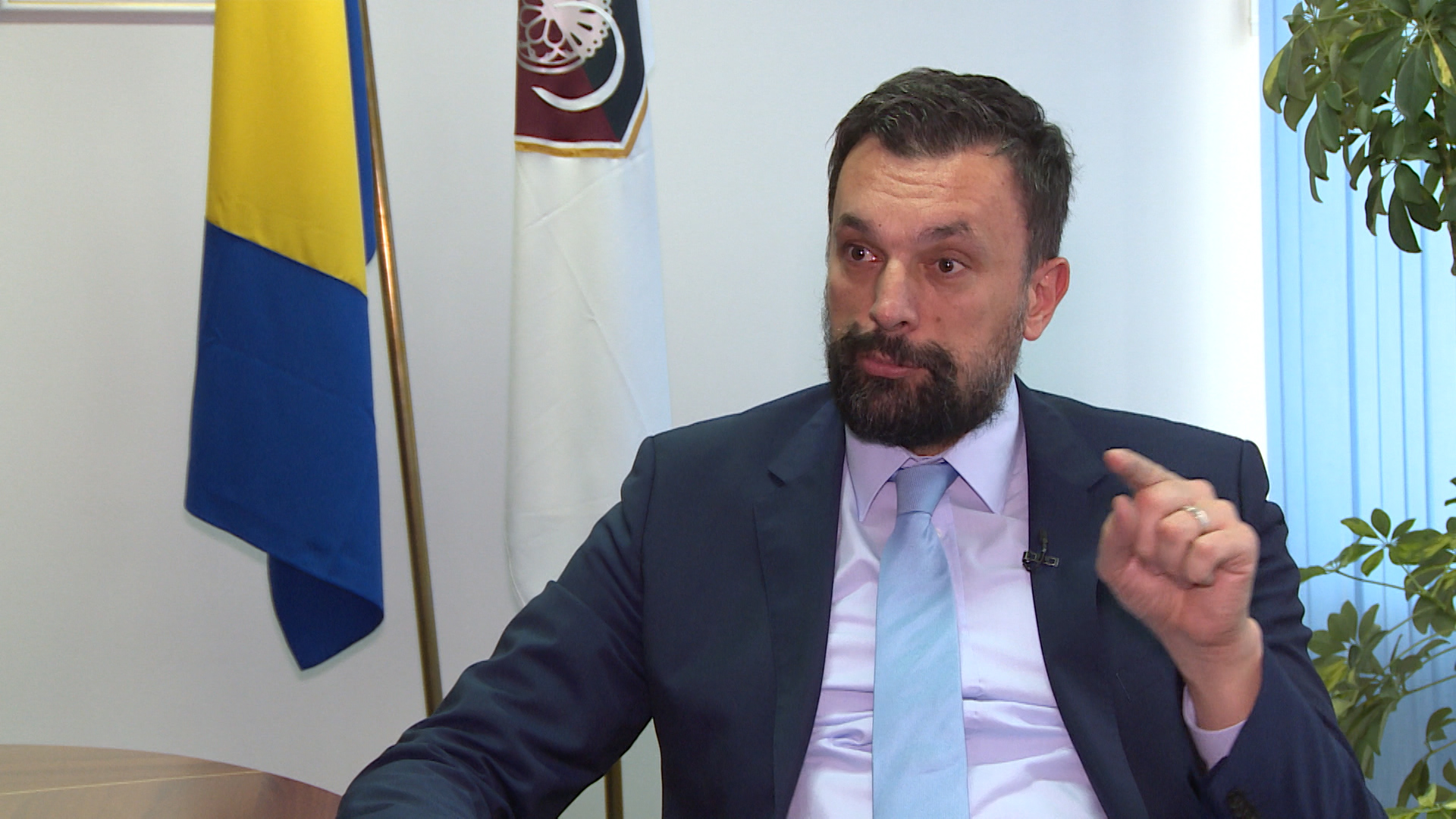 SA-DU GOSTI GFX VO-ZVK-1(20171107-120810736).Still007