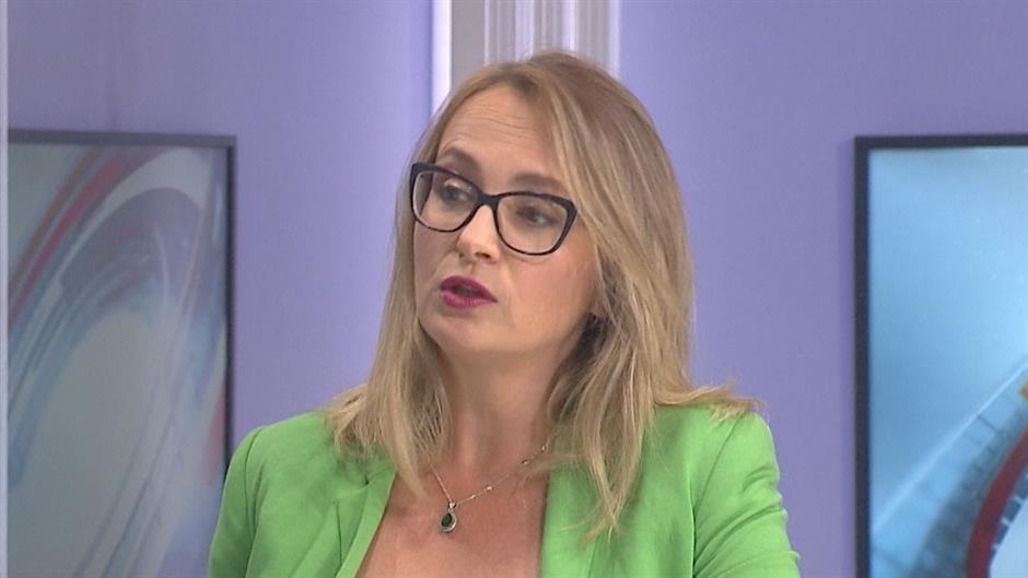 SA-DU GOSTI GFX VO-ZVK-1(20171107-120810736).Still014