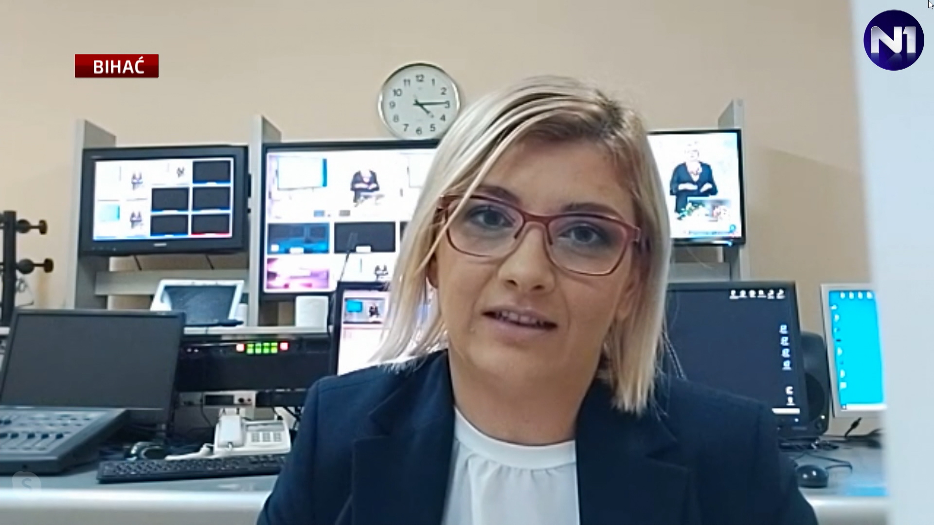 SA-DU-HADZIHAJDAREVIC-210520-1(20200521-194702760).mxf.00_00_50_00.Still001