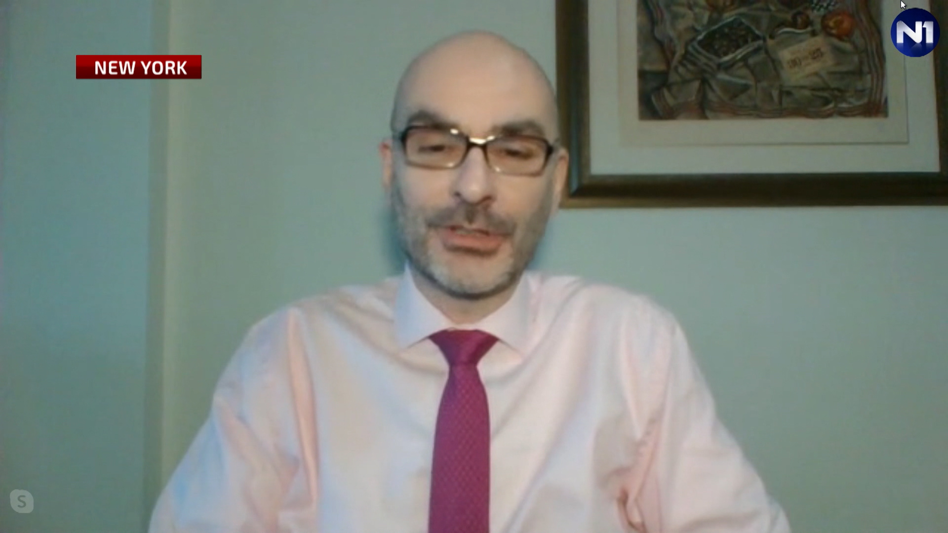 SA-DU-HUMEROVIC-REP-200420-1(20200420-204136121).mxf.00_00_54_24.Still001