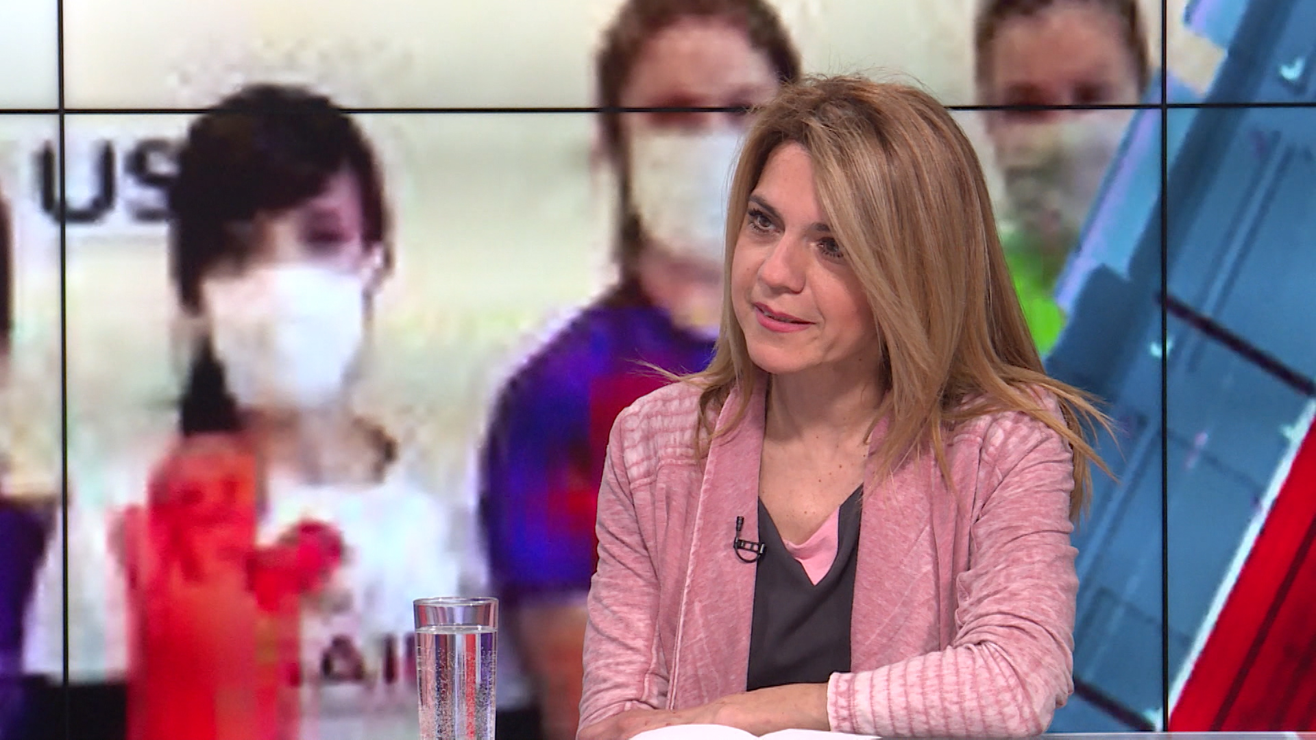 SA-DU-INES KAVALEC-030620-1(20200603-194437042).mxf.00_01_08_09.Still001