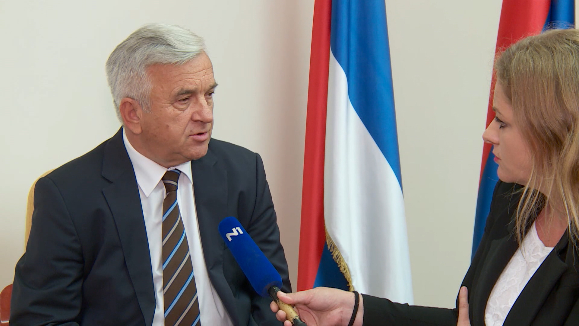 SA-DU INTW CUBRILOVIC-SNM-1(20190903-160903593).Still002