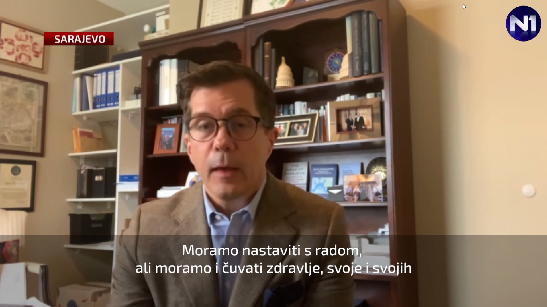 SA-DU-INTW ERIC NELSON-310320-1(20200331-154636400).mxf.00_02_16_01.Still001