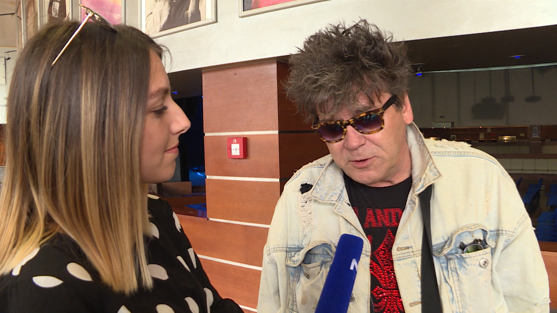 SA-DU-INTW ZERA-LJS-1(20190521-160006445).00_01_29_04.Still003