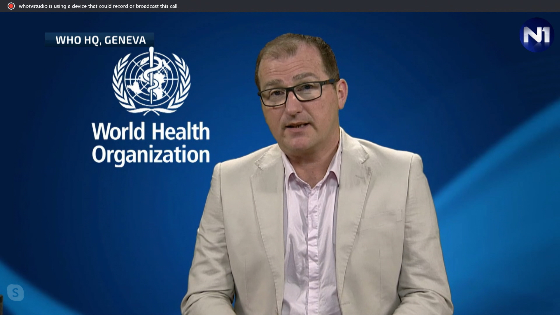 SA-DU-JASAREVIC-ESM-1(20200227-141041352).mxf.00_01_13_10.Still002