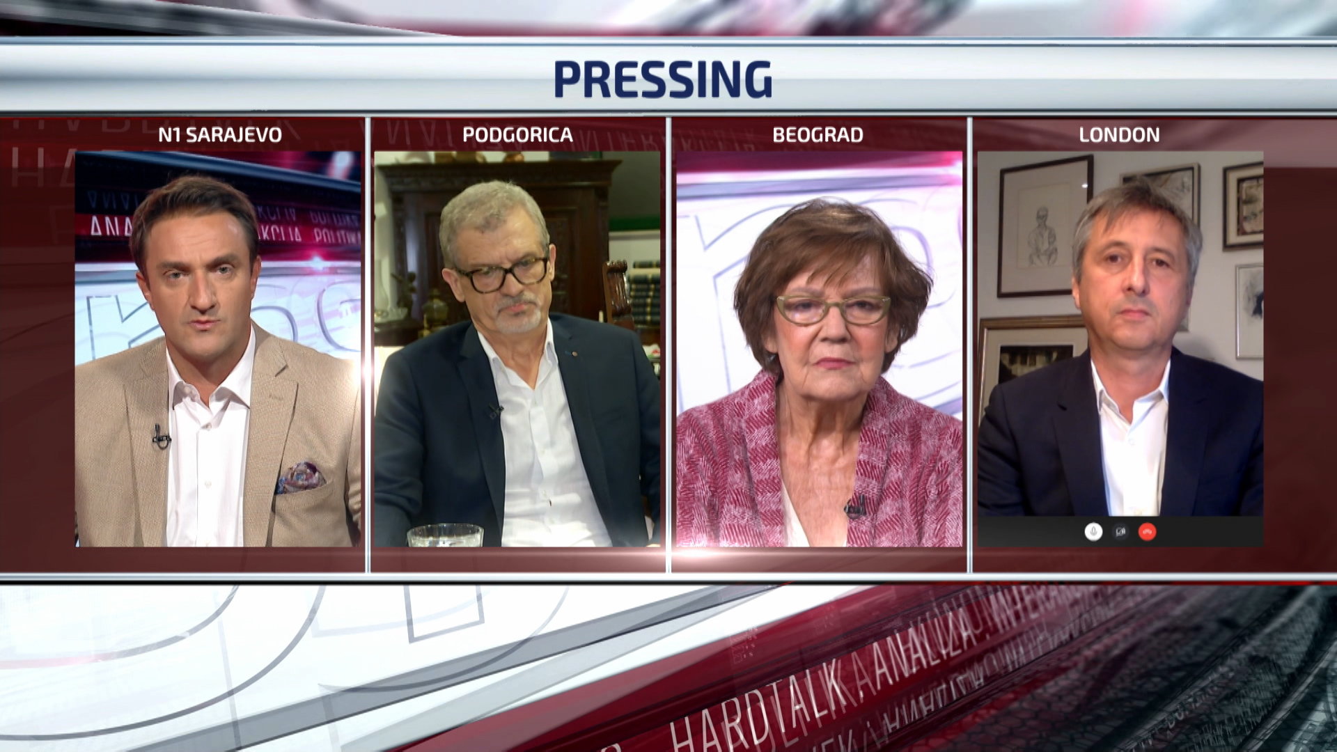 SA-DU-JASMILA ZBANIC-020920-1(20200902-193137813).00_02_29_10.Still008