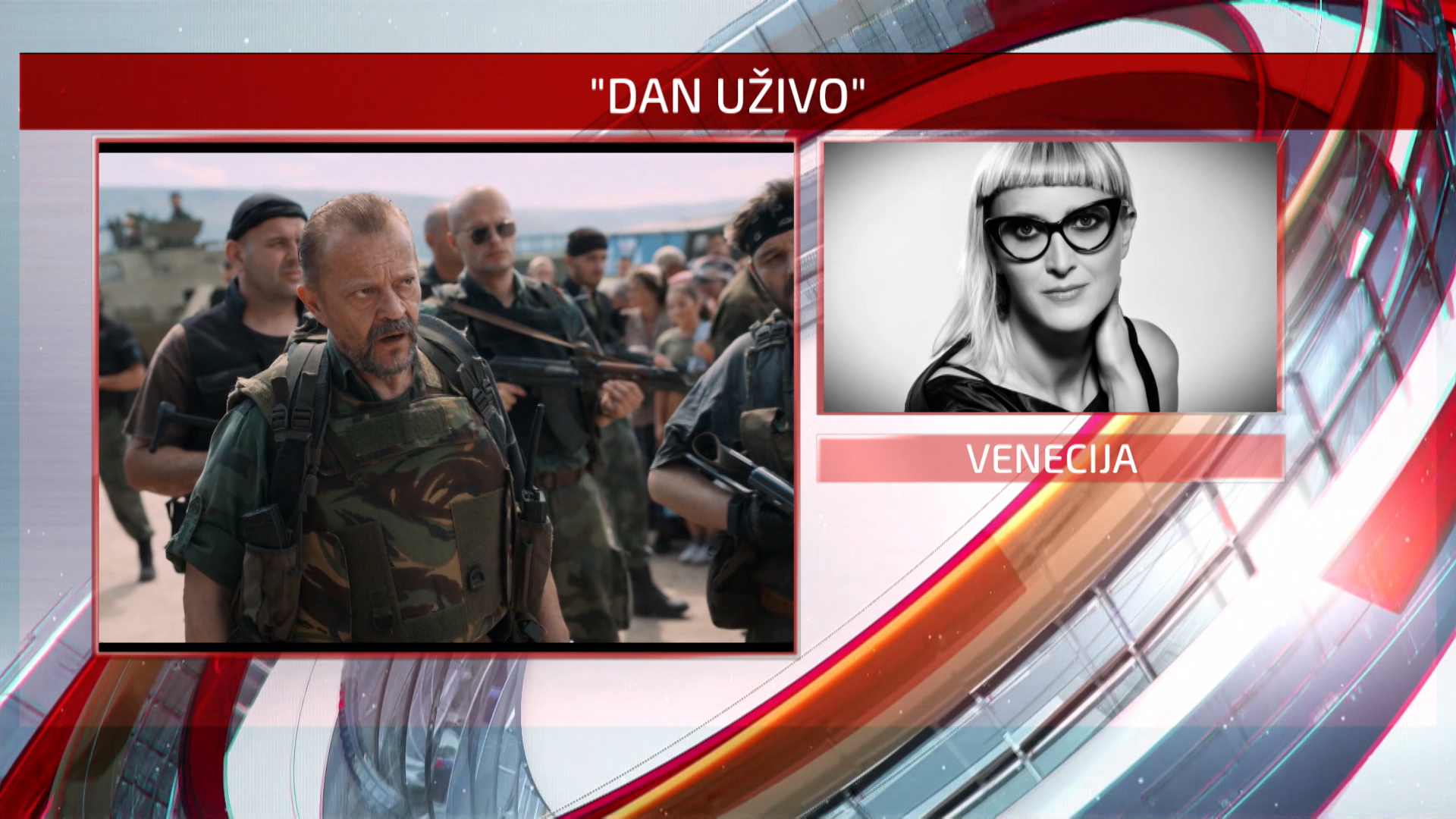 SA-DU-JASMILA ZBANIC-020920-1(20200902-193137813).00_05_44_23.Still003