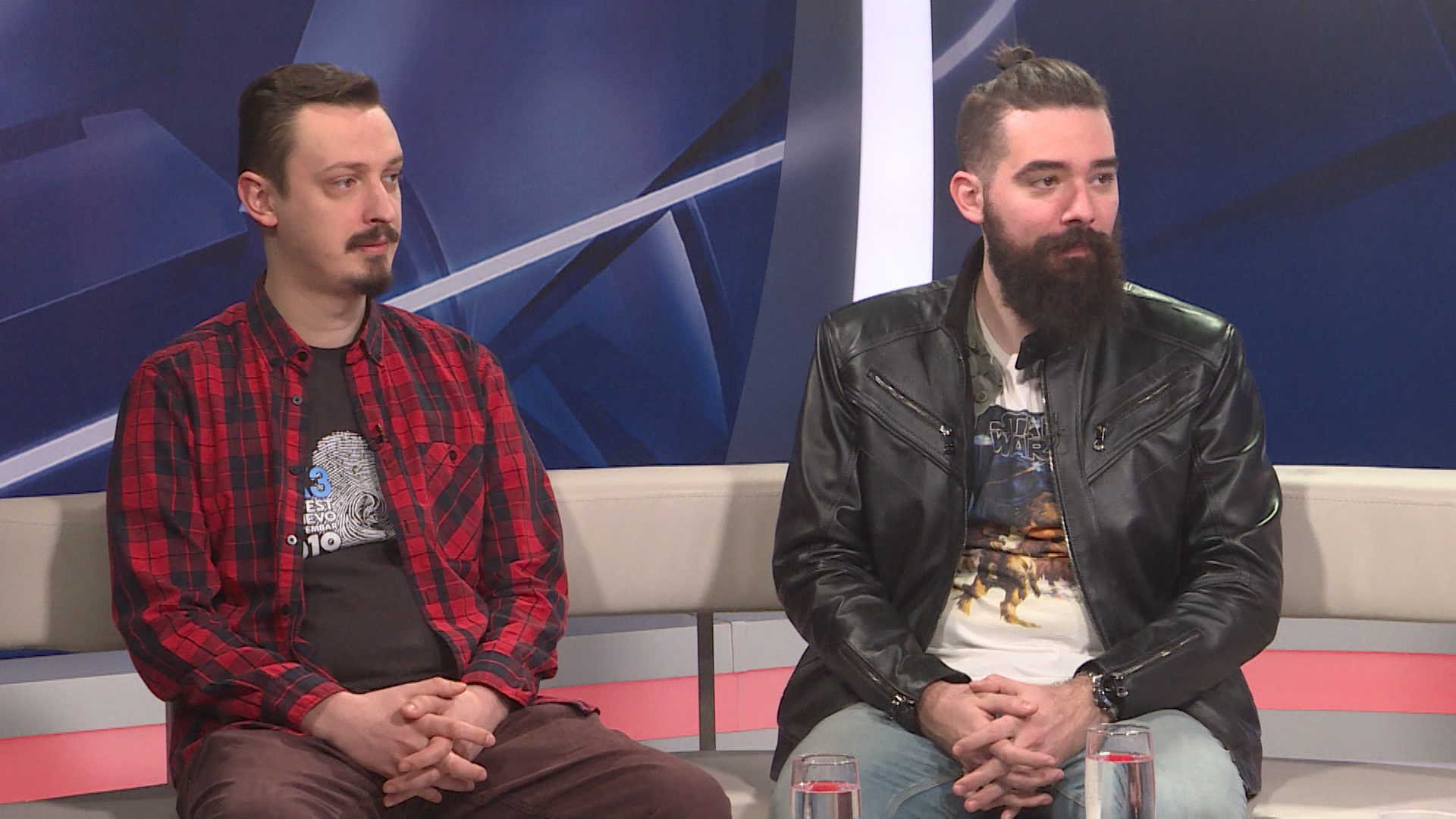 SA-DU-JINDAS-310120-1(20200131-211217150).mxf.00_00_16_21.Still001