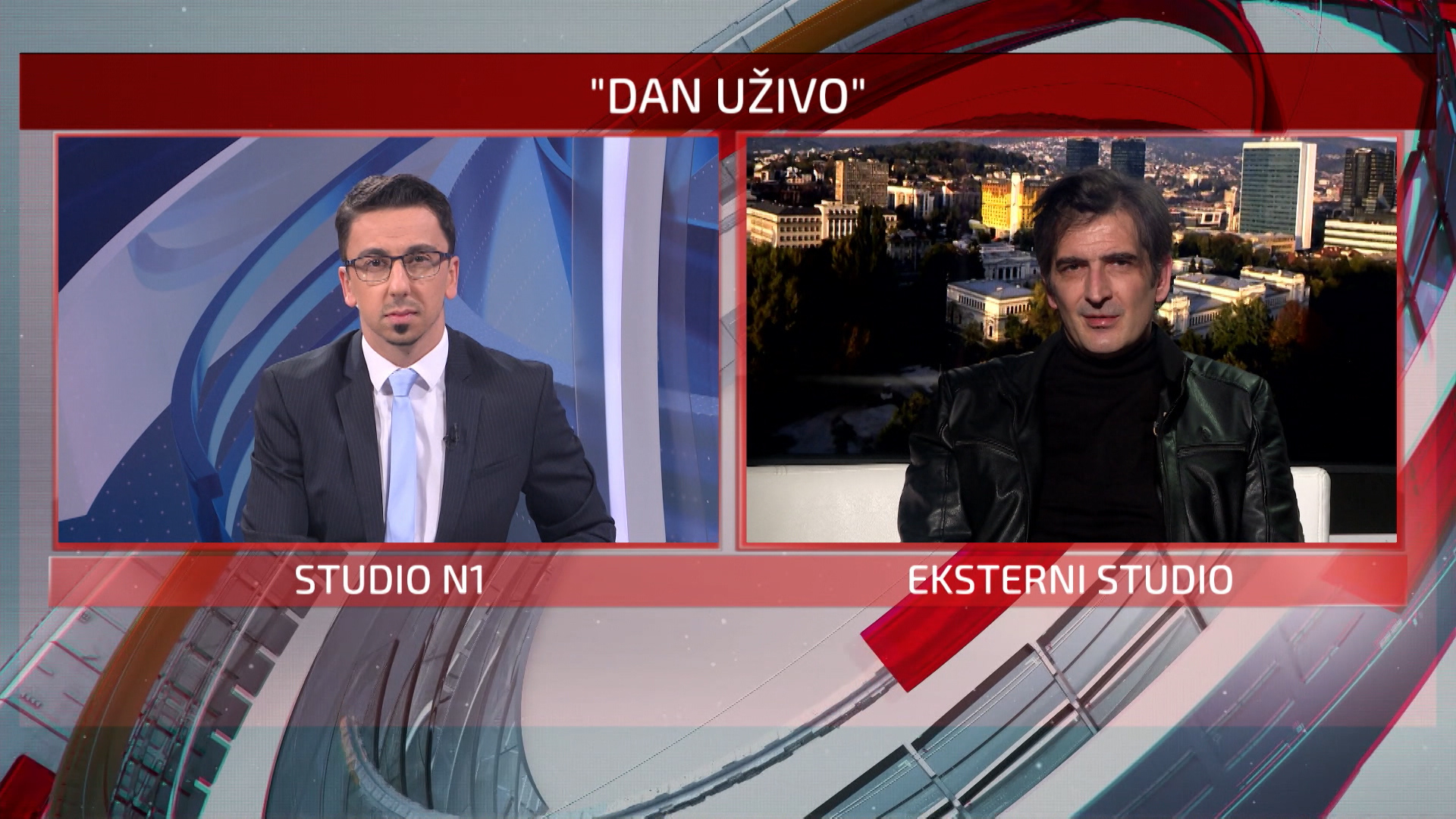 SA-DU-KAPIDZIC-REP-201120-1(20201120-192543009).mxf.00_00_53_07.Still001