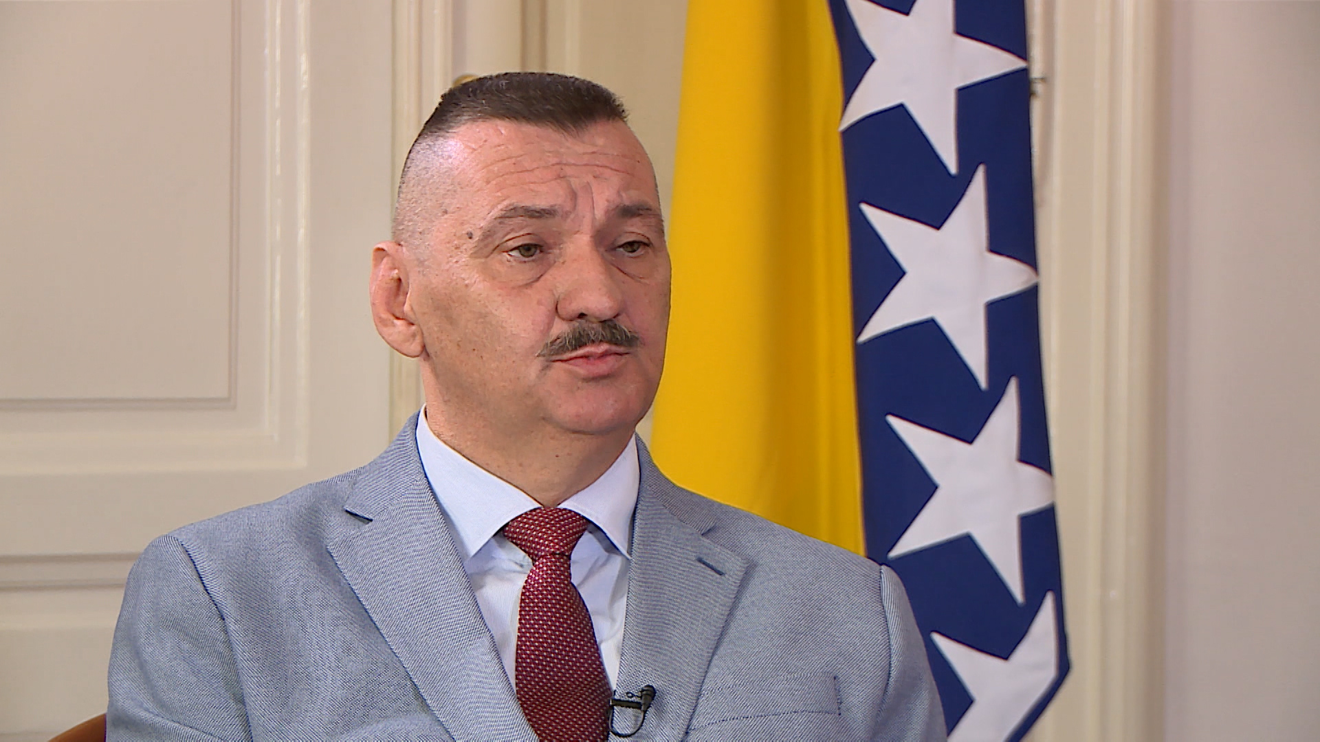 SA-DU-KNEZEVIC INTW-TJD-1(20190329-125031438).00_01_51_01.Still001