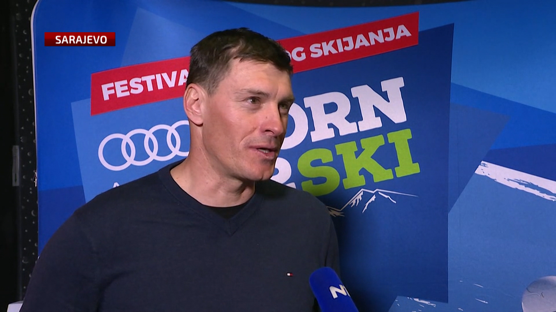 SA-DU-KOSTELIC-REP-130220-1(20200213-190726010).mxf.00_01_37_06.Still001