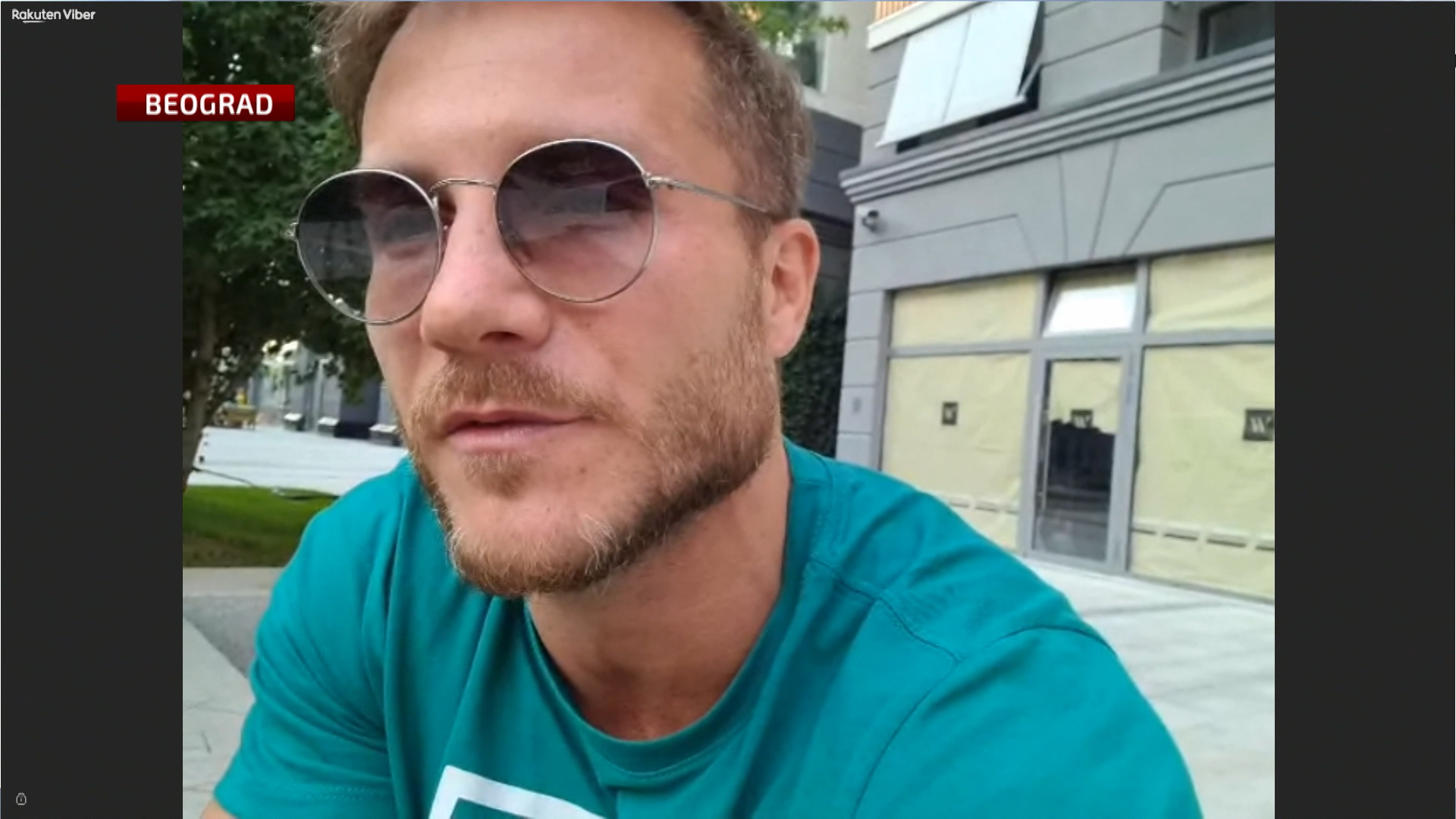 SA-DU-KOVACEVIC-REP-120820-1(20200812-192322977).mxf.00_01_56_21.Still001