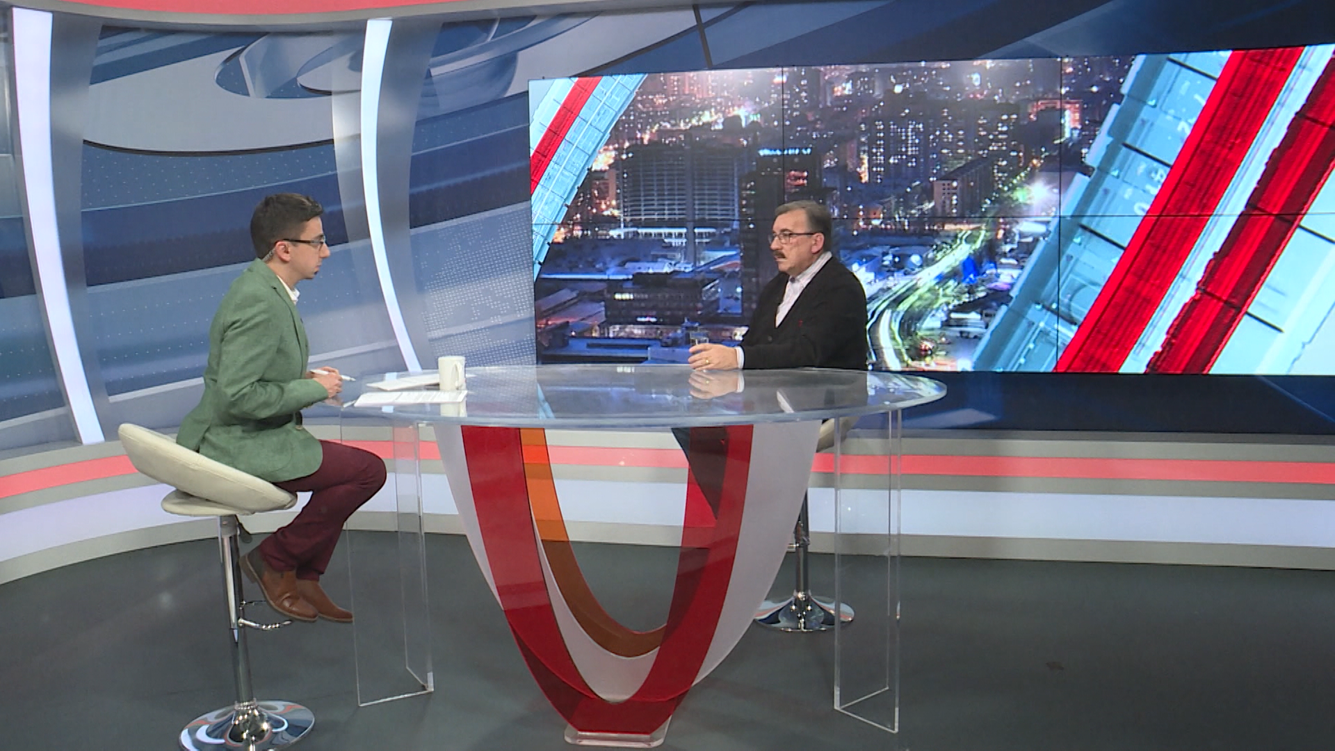 SA-DU-LAZOVIC-REP-280119-2(20190128-210153974).mxf.00_01_34_10.Still001