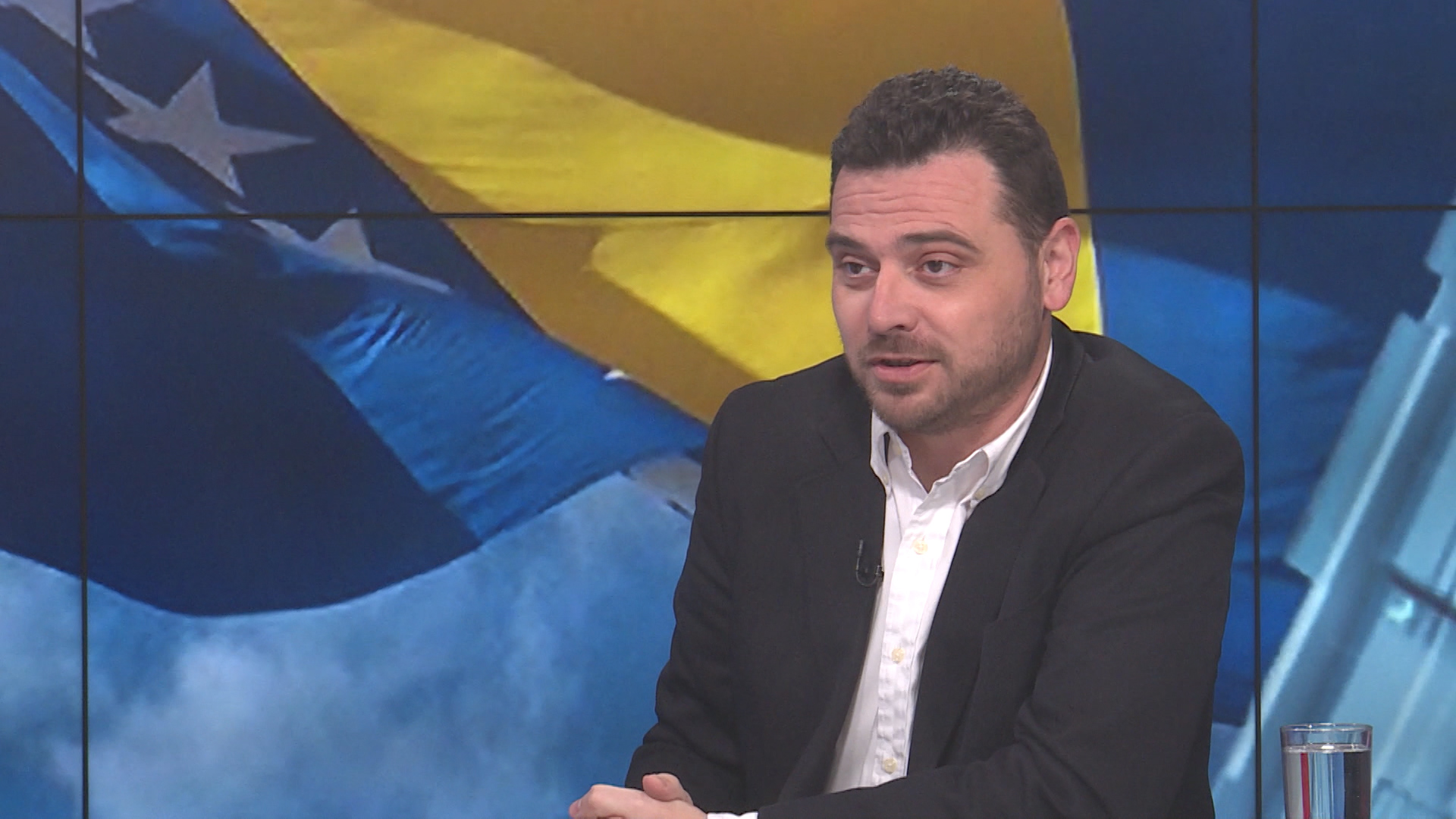 SA-DU-MAGAZINOVIC-REP-271119-1(20191127-192009707).00_01_00_16.Still001