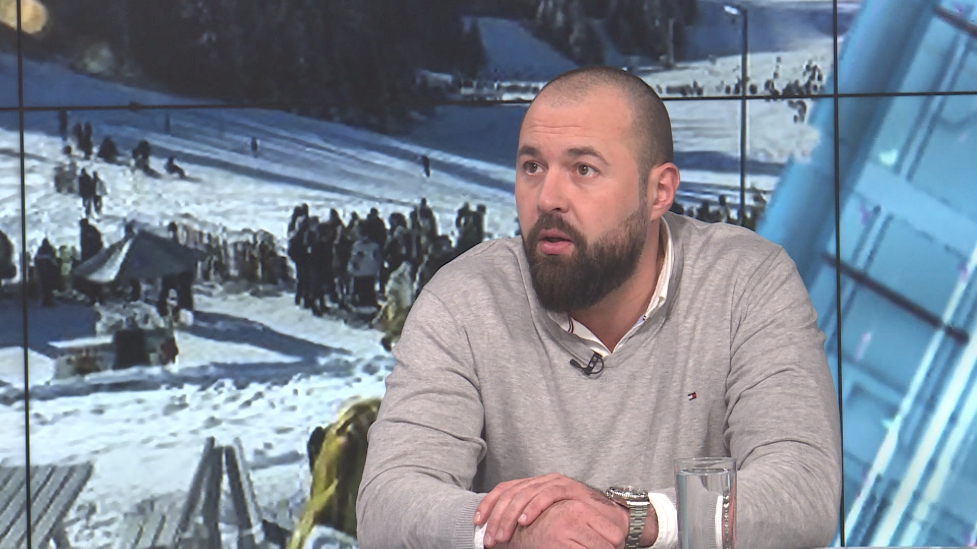 SA-DU-MAGODA-REP-030120-1(20200103-192705749).00_00_51_14.Still001