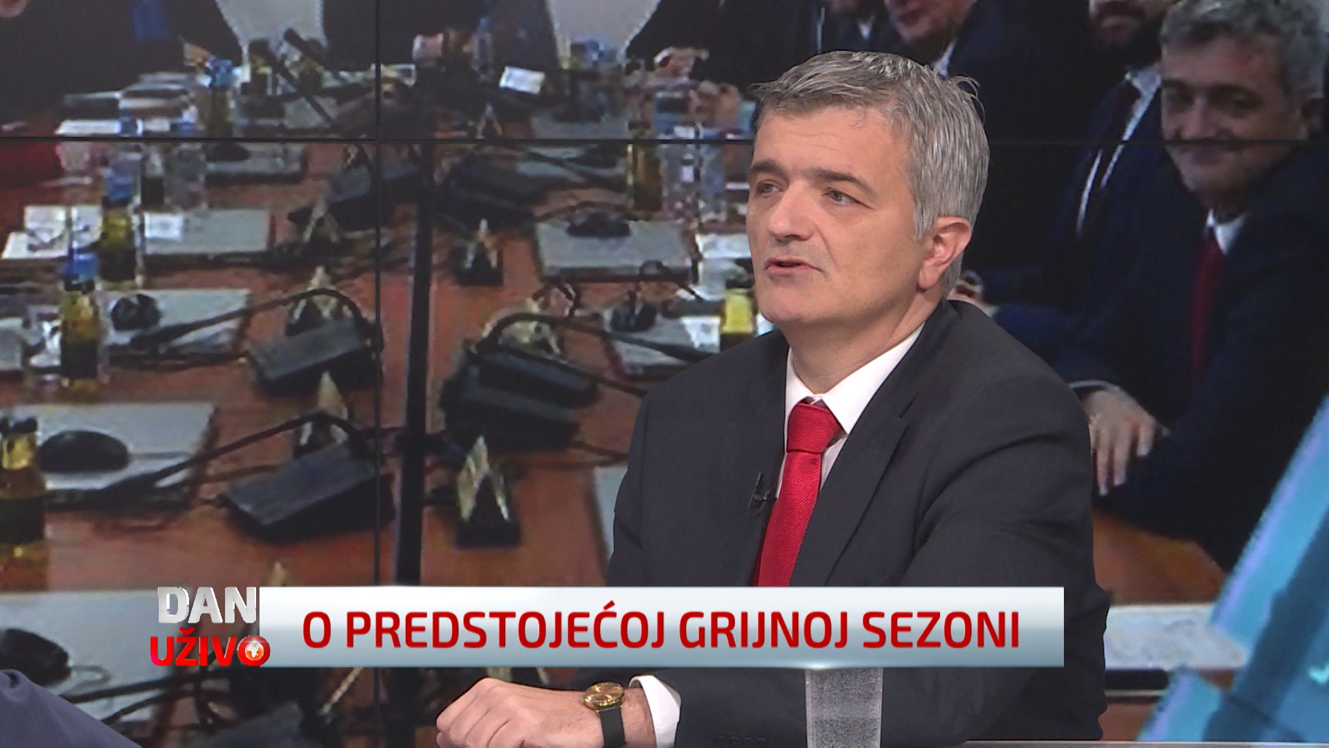 SA-DU-MANDIC-REP-180919-1(20190918-191847623).00_01_03_14.Still001