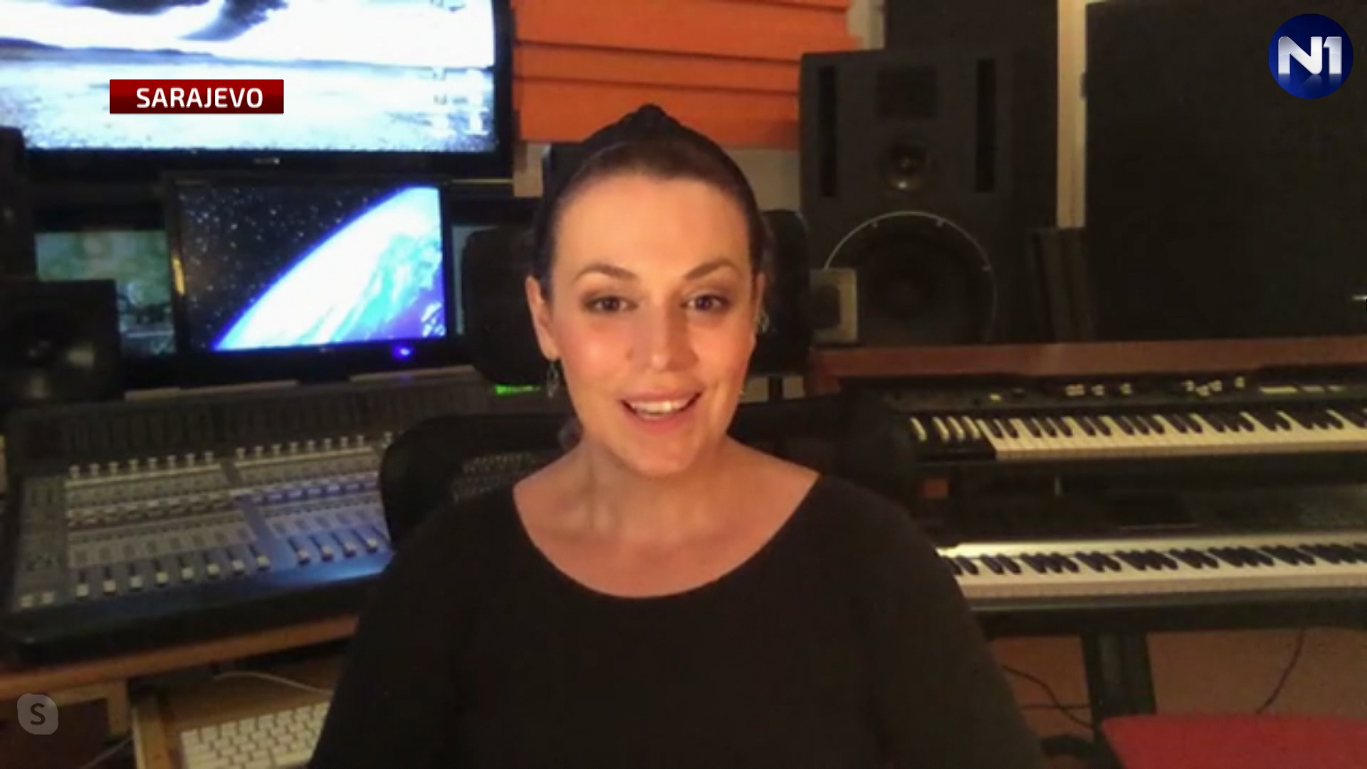 SA-DU-MAYA SAR-020720-1(20200702-193841788).mxf.00_10_02_02.Still001