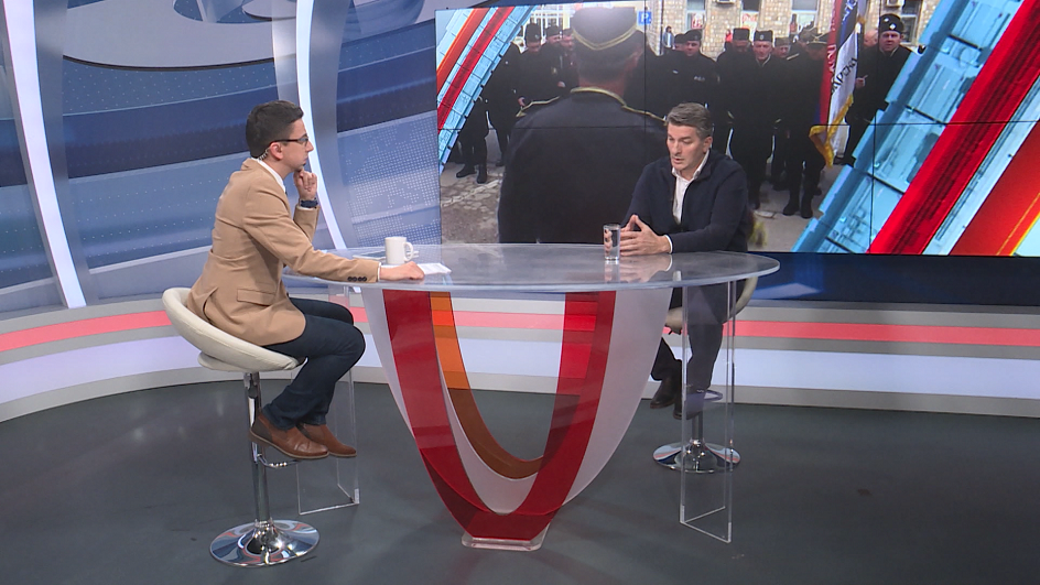 SA-DU-MEHMEDOVIC-REP-130319-1(20190313-190937286).mxf.00_01_09_11.Still001