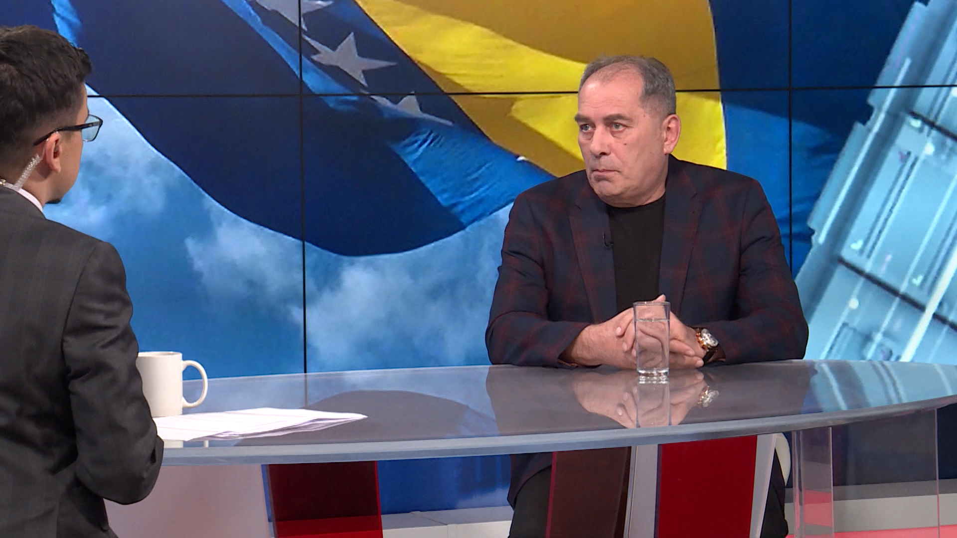 SA-DU-MEKTIC-REP-250220-1(20200225-190512477).00_00_49_23.Still001