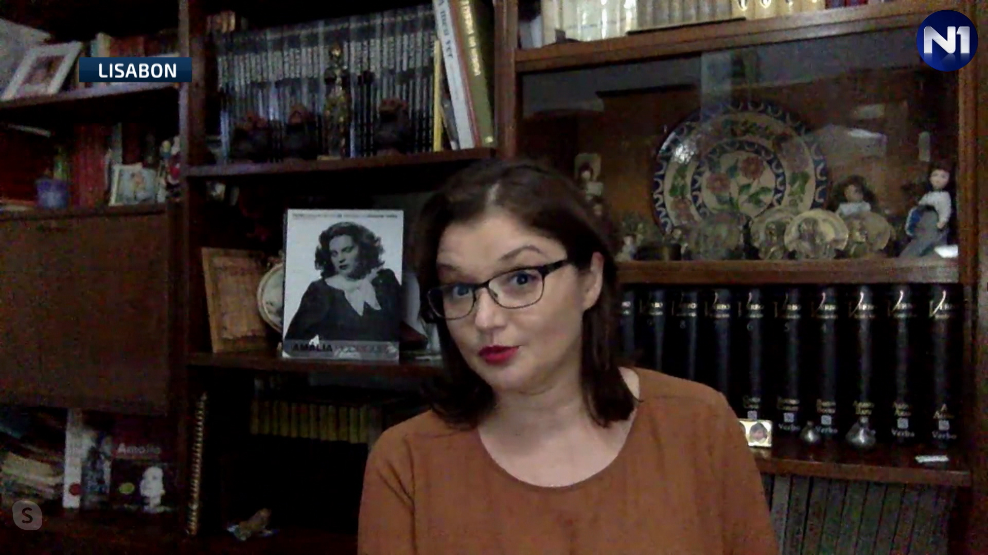 SA-DU-MILINKOVIC-REP-250620-1(20200625-202118053).mxf.00_01_01_02.Still001