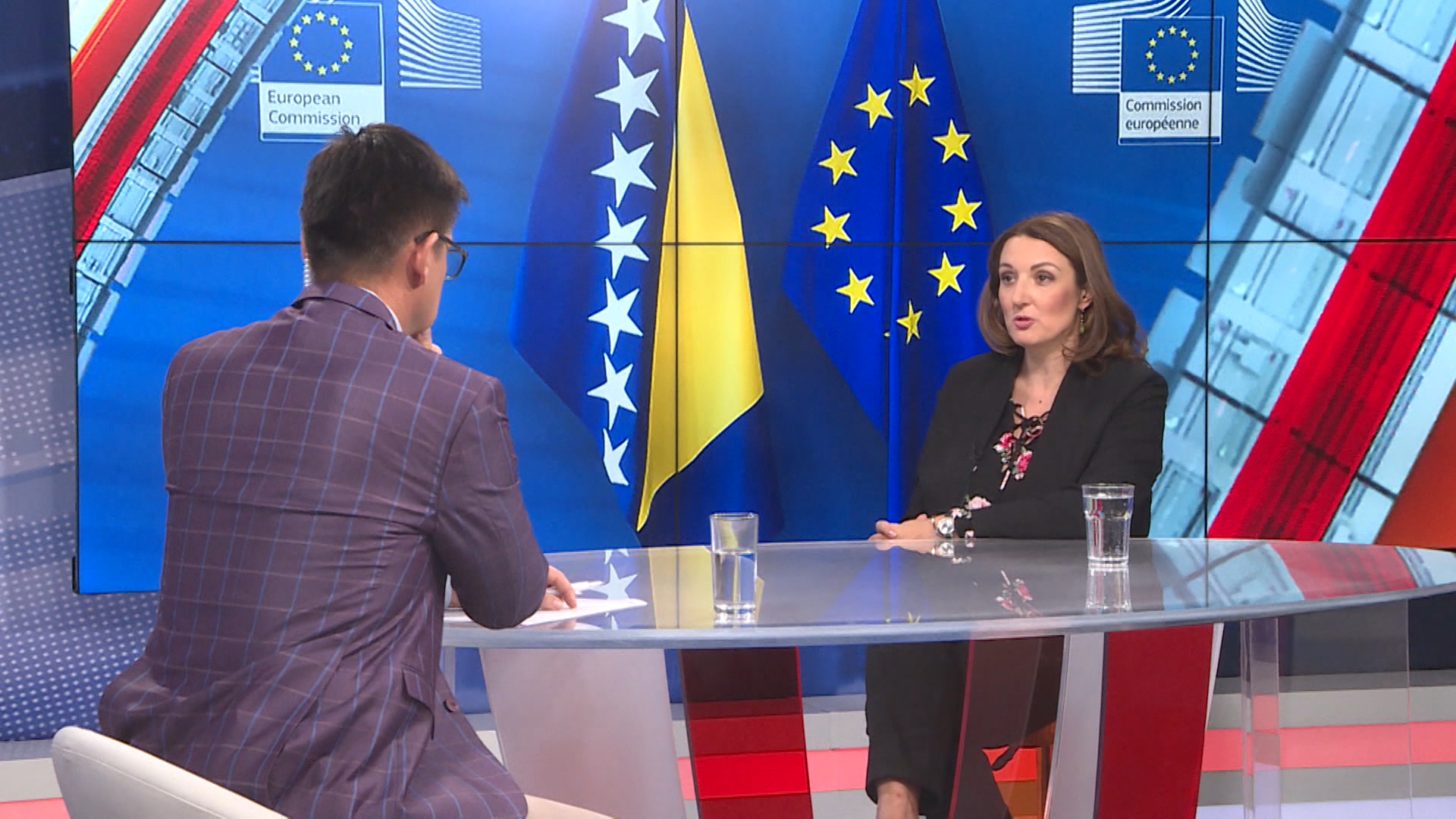 SA-DU-MIRASCIJA-REP-300919-1(20190930-191107991).00_00_32_09.Still001