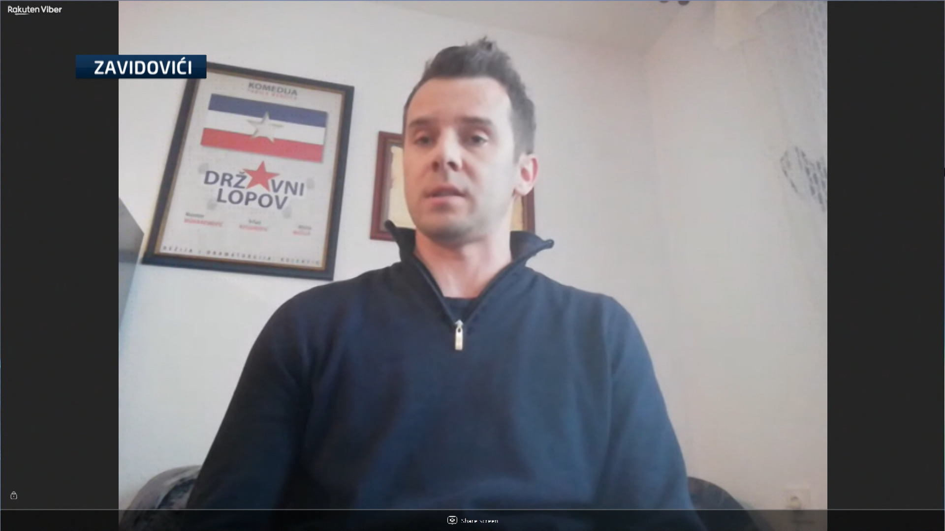 SA-DU-MUHAREMOVIC-REP-250320-1(20200325-193530685).mxf.00_01_11_19.Still001