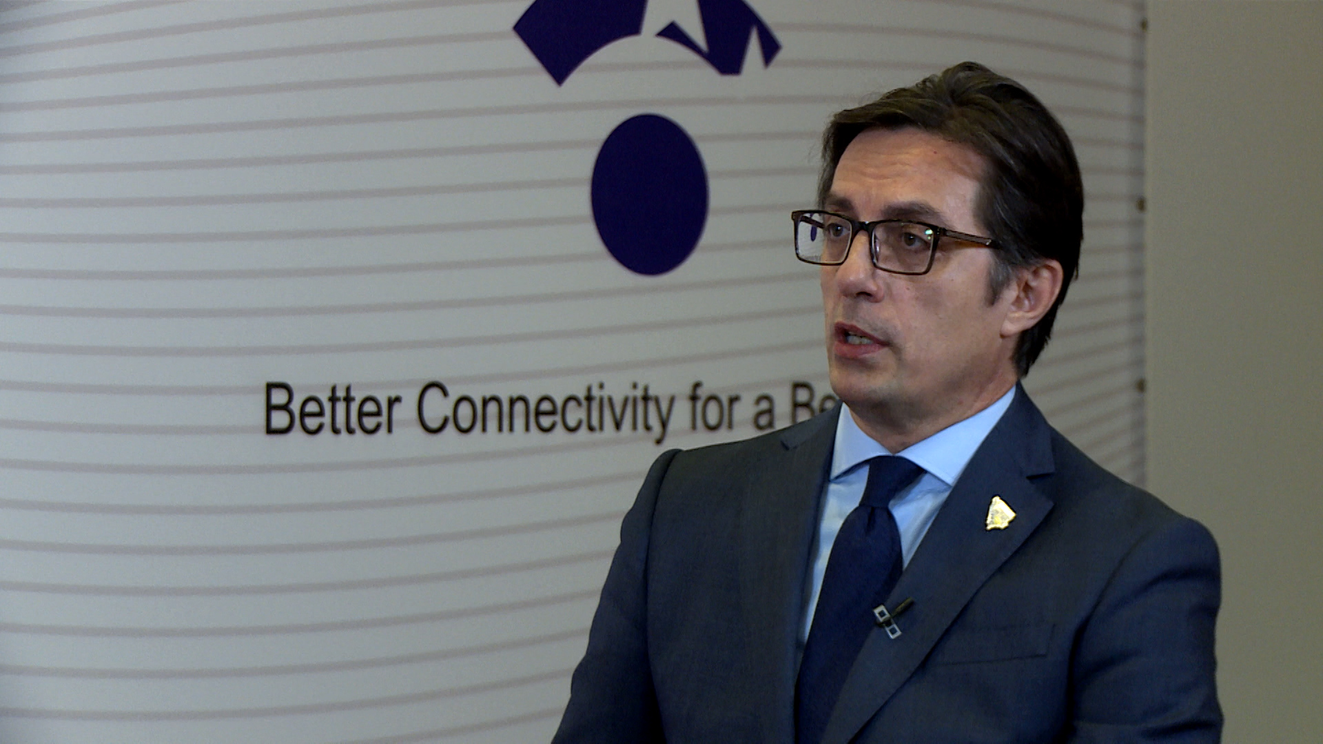 SA-DU-PENDEROVSKI INTW-BOB-1(20190710-153737598).mxf.00_01_03_11.Still001