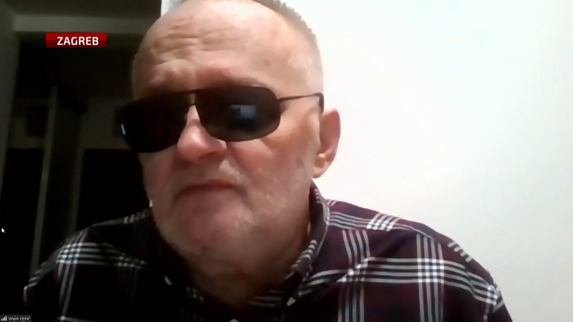 SA-DU-PERIC-REP-031220-1(20201203-191945613).mxf.00_07_30_03.Still001