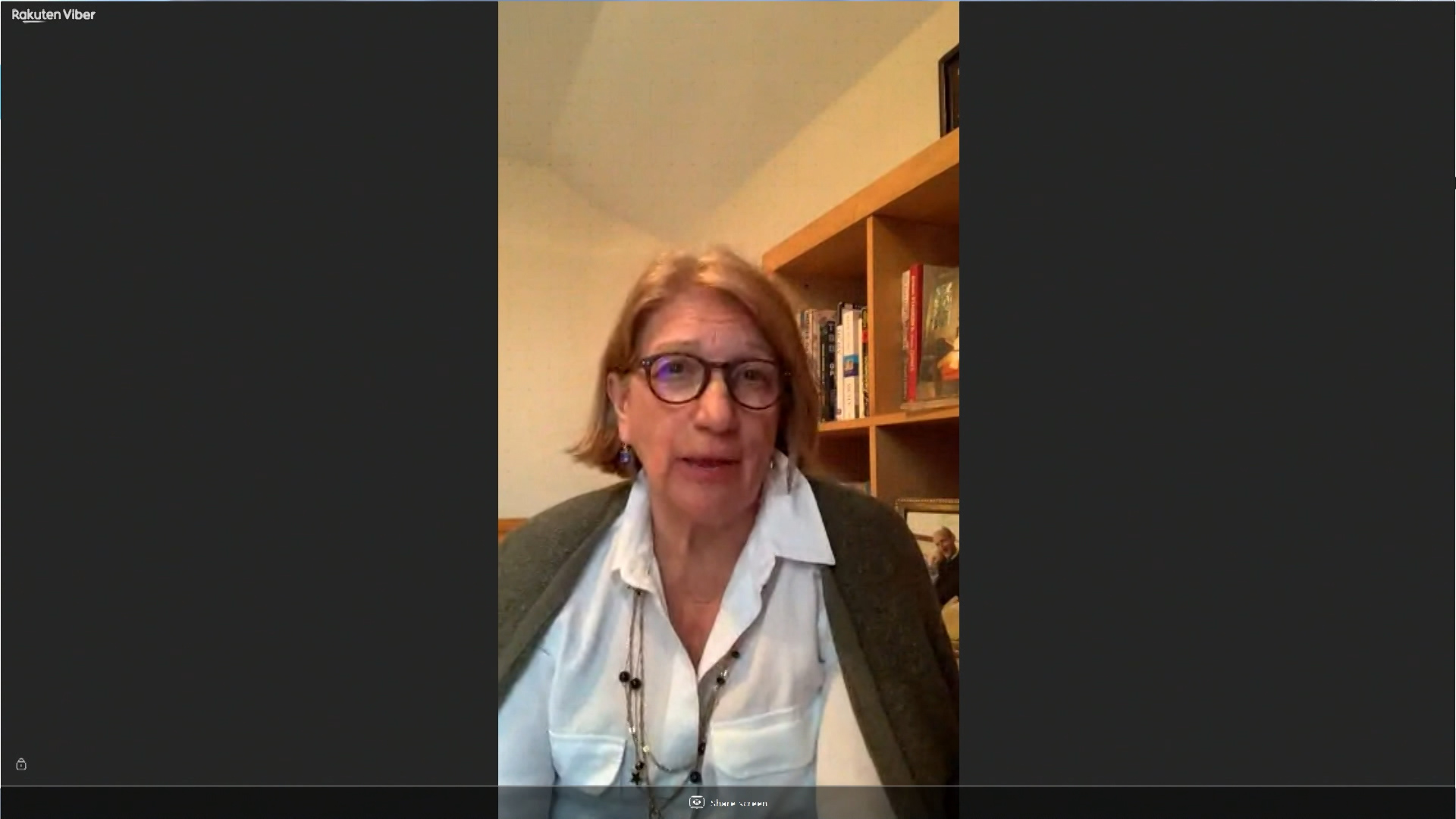 SA-DU-PILIPOVIC-REP-300320-1(20200330-193656592).mxf.00_01_15_15.Still002