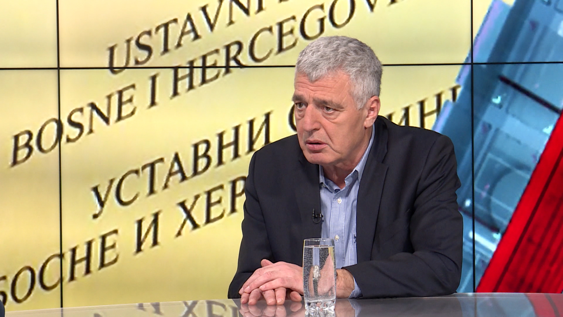 SA-DU-PRODANOVIC-REP-120220-1(20200212-202121018).00_01_18_01.Still001