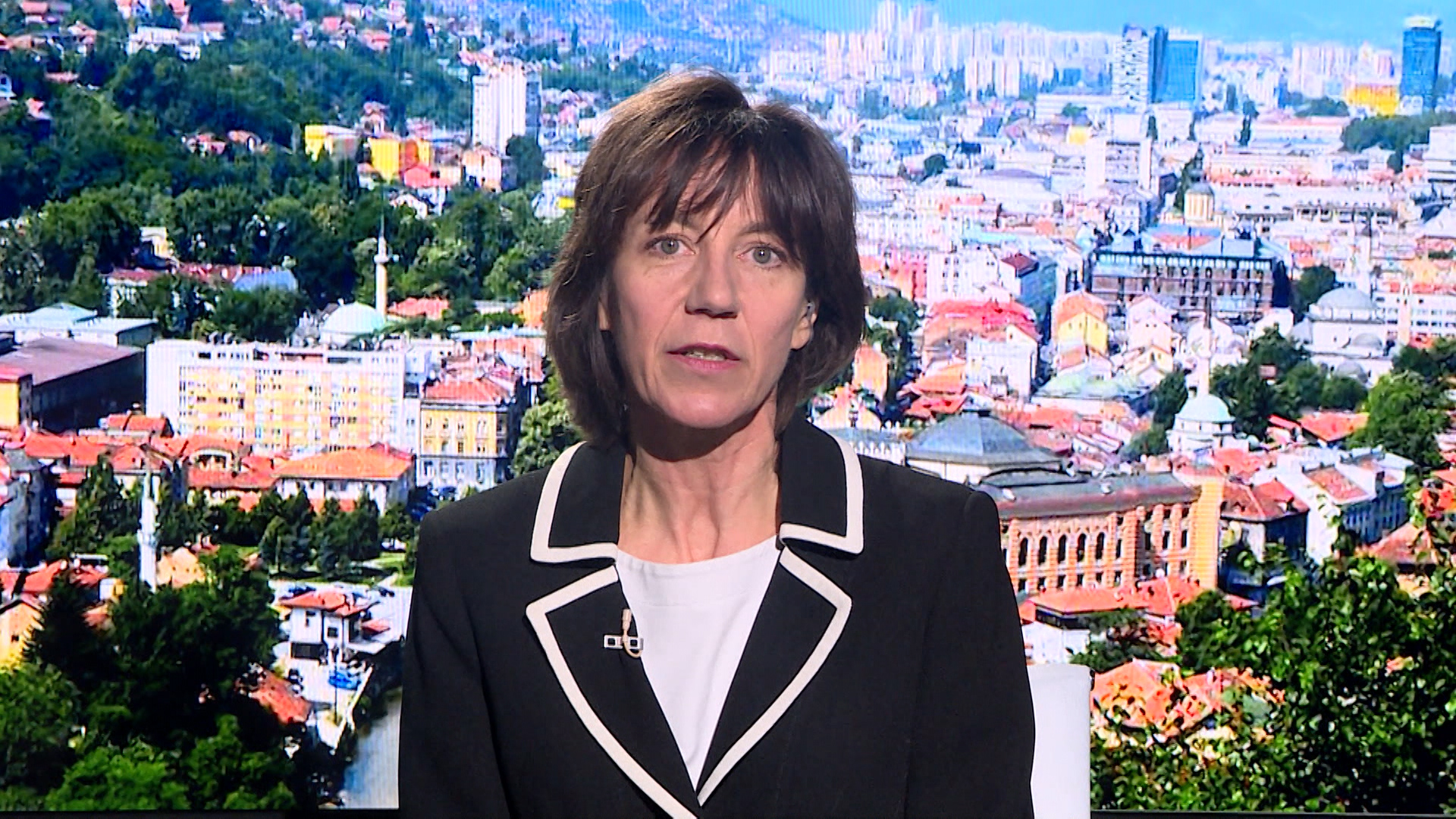 SA-DU-RAUBER SAXER-REP-040520-1(20200504-195605841).mxf.00_02_01_21.Still001