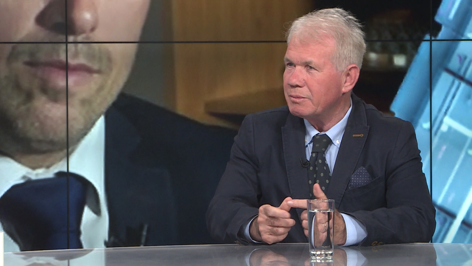 SA-DU-REP CRNALIC-280519-1(20190528-192410719).00_01_24_10.Still001